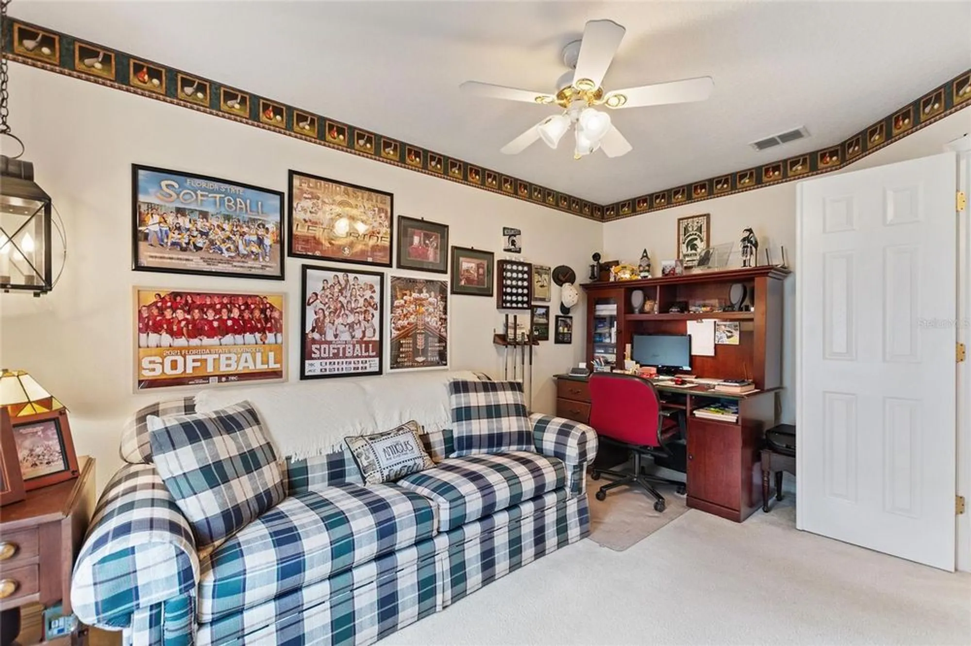 Property Slideshow image 21 of 56 | 247 travis ln, Davenport, FL, 33837