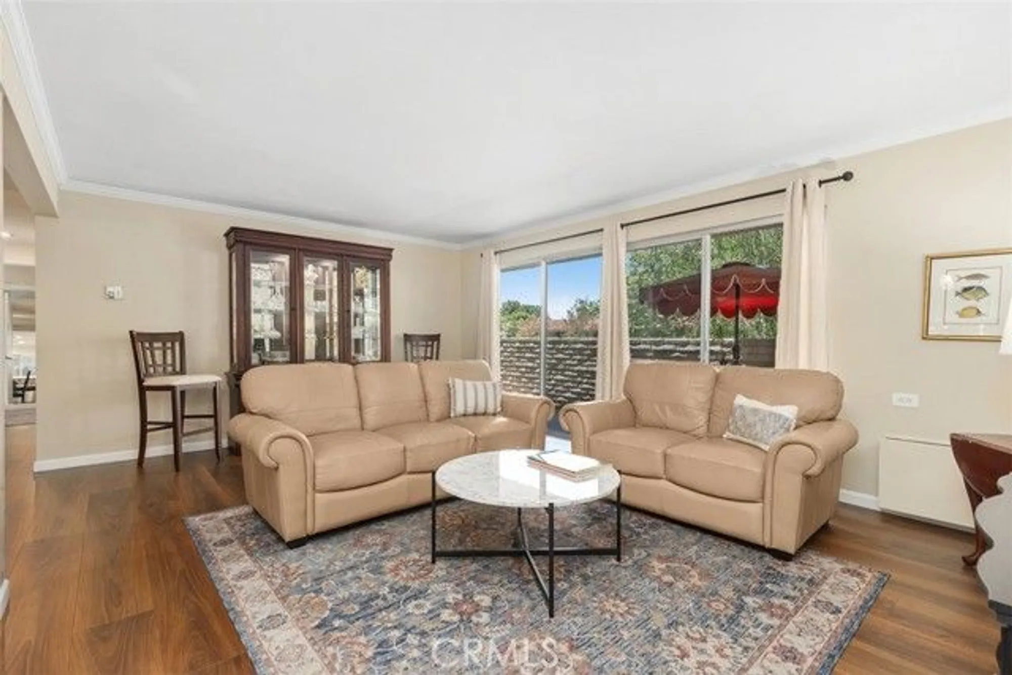 Property Slideshow image 4 of 35 | 665 via los altos a, Laguna Woods, CA, 92637