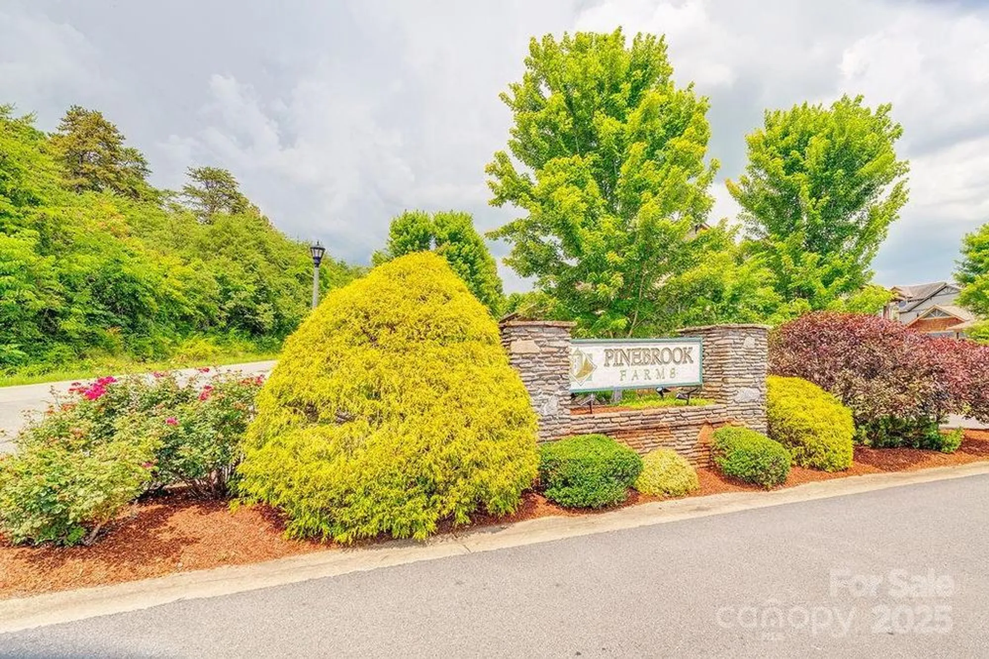 Property Slideshow image 34 of 34 | 64 creekside view dr, Asheville, NC, 28804