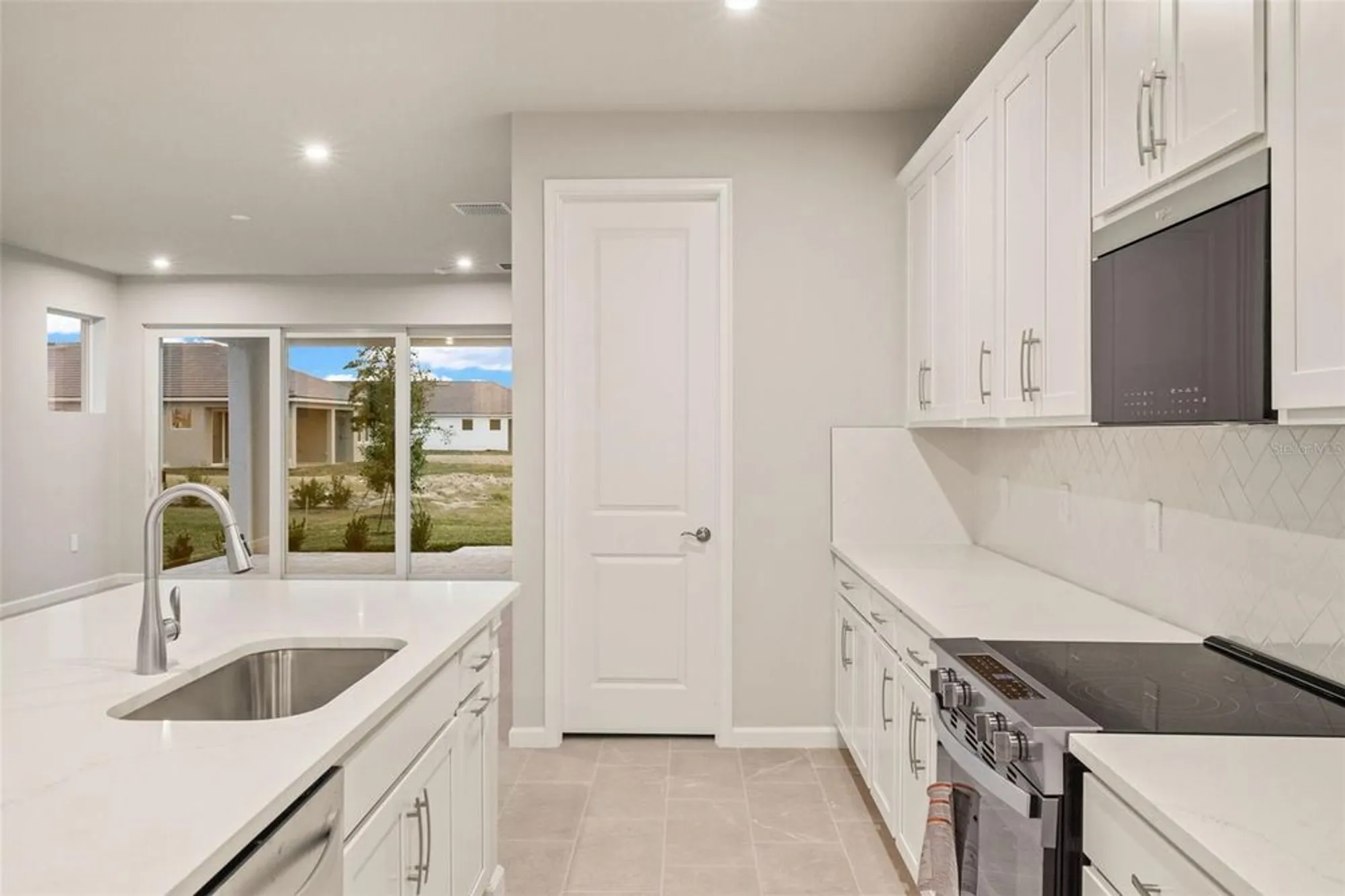 Property Slideshow image 29 of 64 | 11244 boundless ter, Venice, FL, 34293