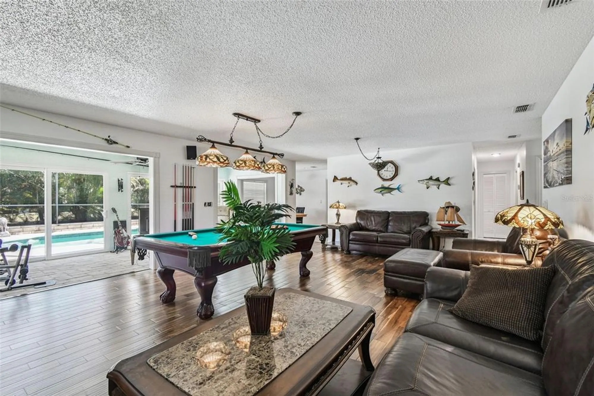 Property Slideshow image 54 of 62 | 706 plumbrook rd, Sun City Center, FL, 33573