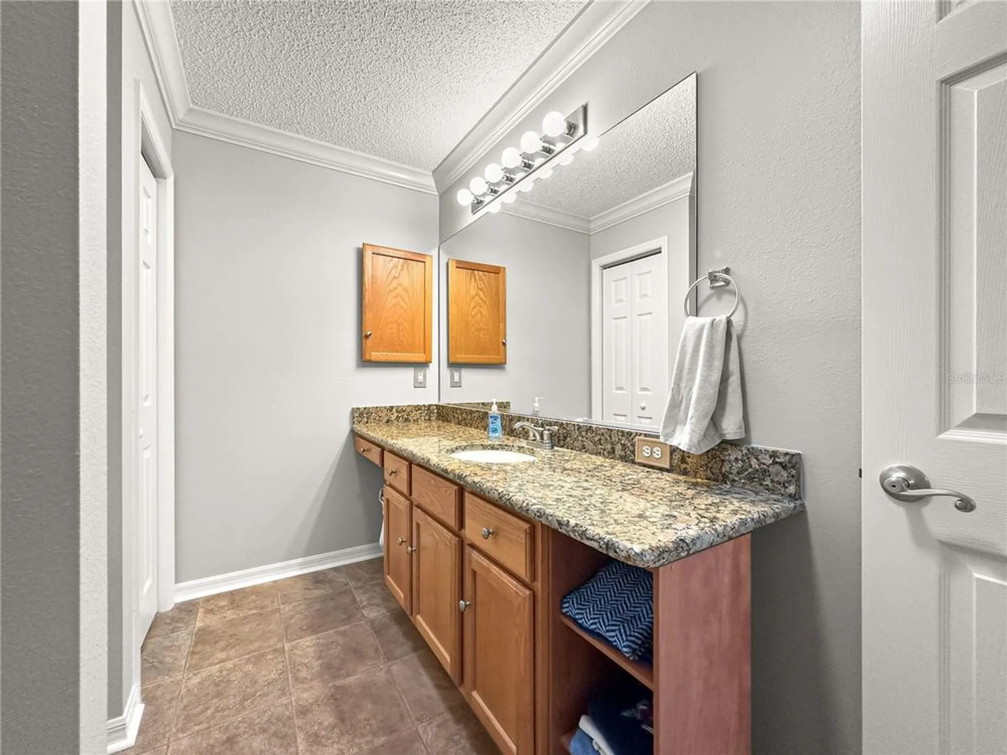 Property Slideshow image 22 of 56 | 8069 se 174th ludlow pl, The Villages, FL, 32162