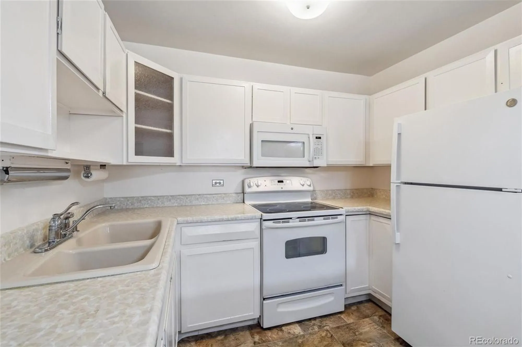 Property Slideshow image 3 of 22 | 495 s dayton st 10c, Denver, CO, 80247