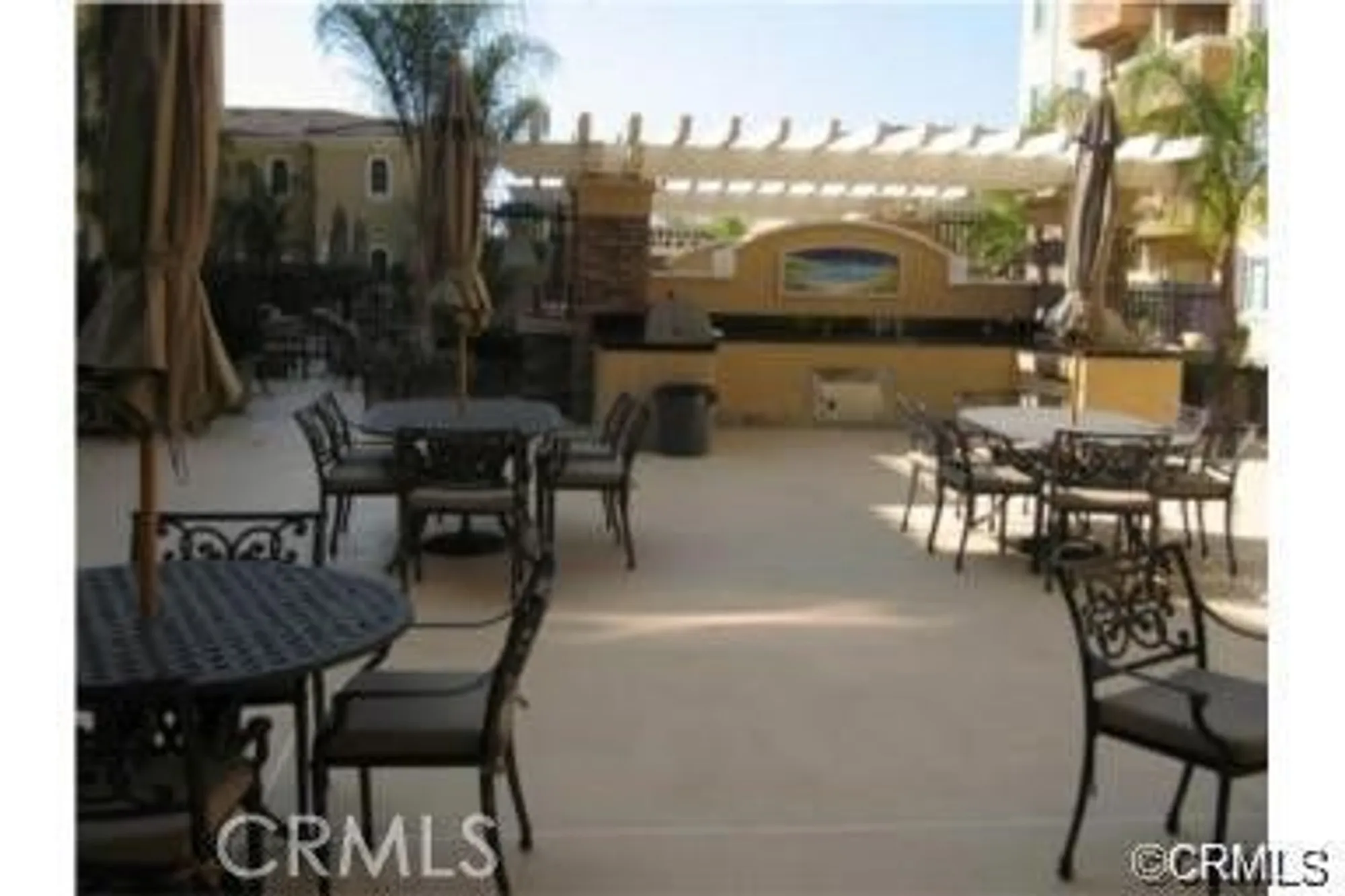 Property Slideshow image 29 of 32 | 326 hawthorne, Torrance, CA, 90503