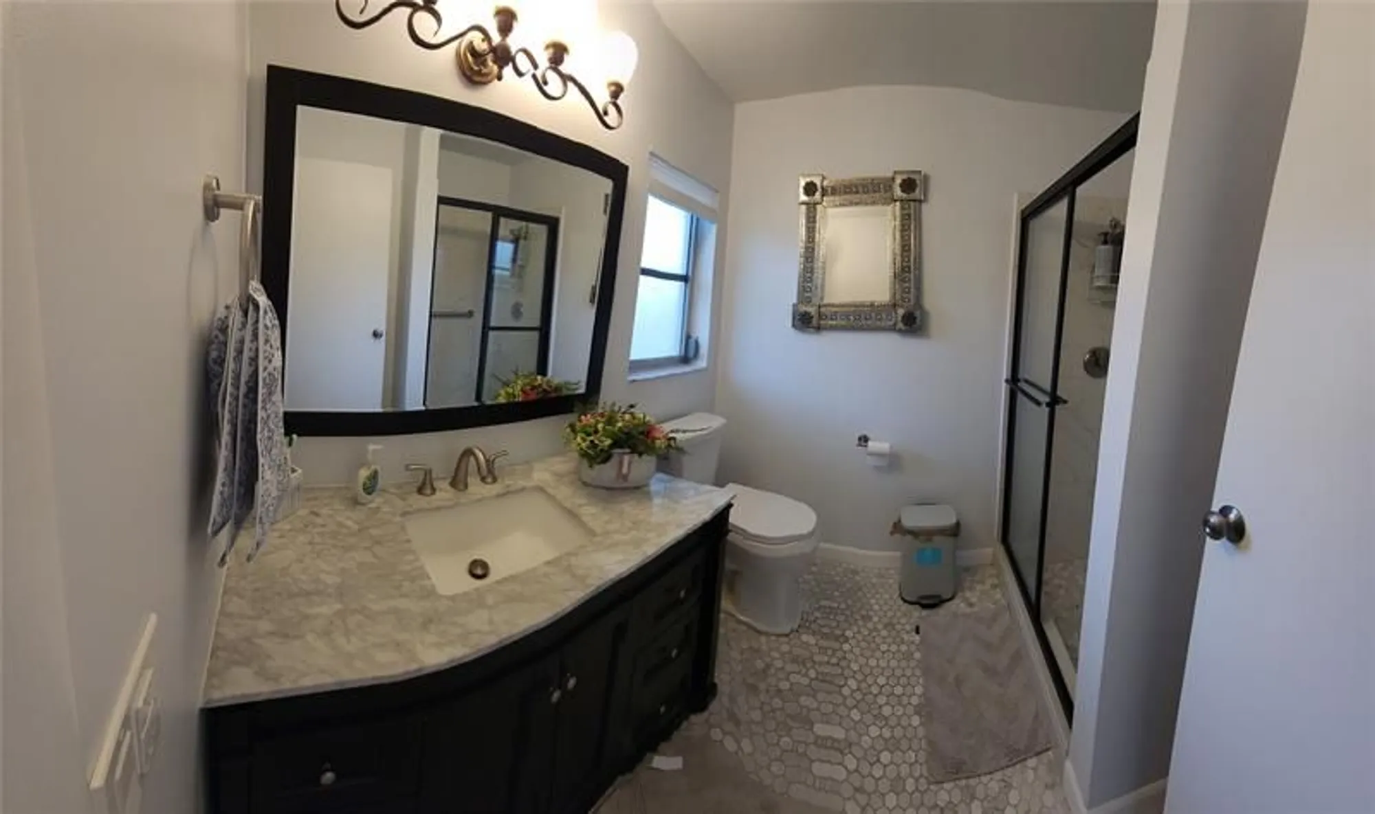 Property Slideshow image 15 of 22 | 18793 candlewick dr d, Boca Raton, FL, 33496