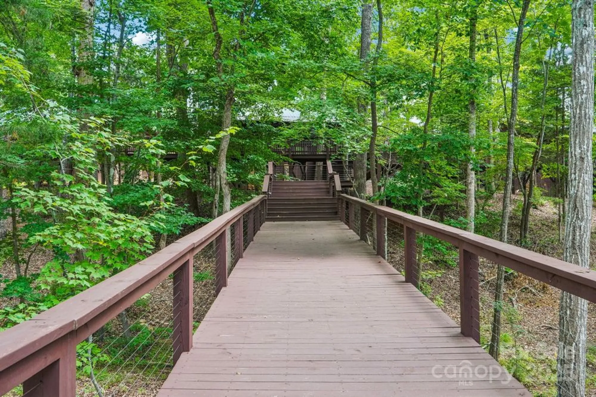 Property Slideshow image 41 of 48 | 8058 asher chase trl, Lancaster, SC, 29720