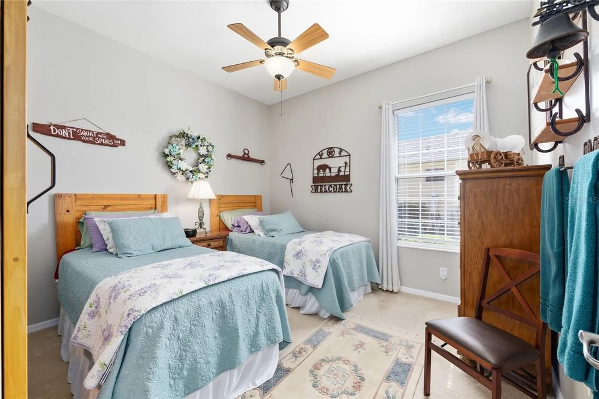 Property Slideshow image 31 of 58 | 8737 sw 83rd cir, Ocala, FL, 34481