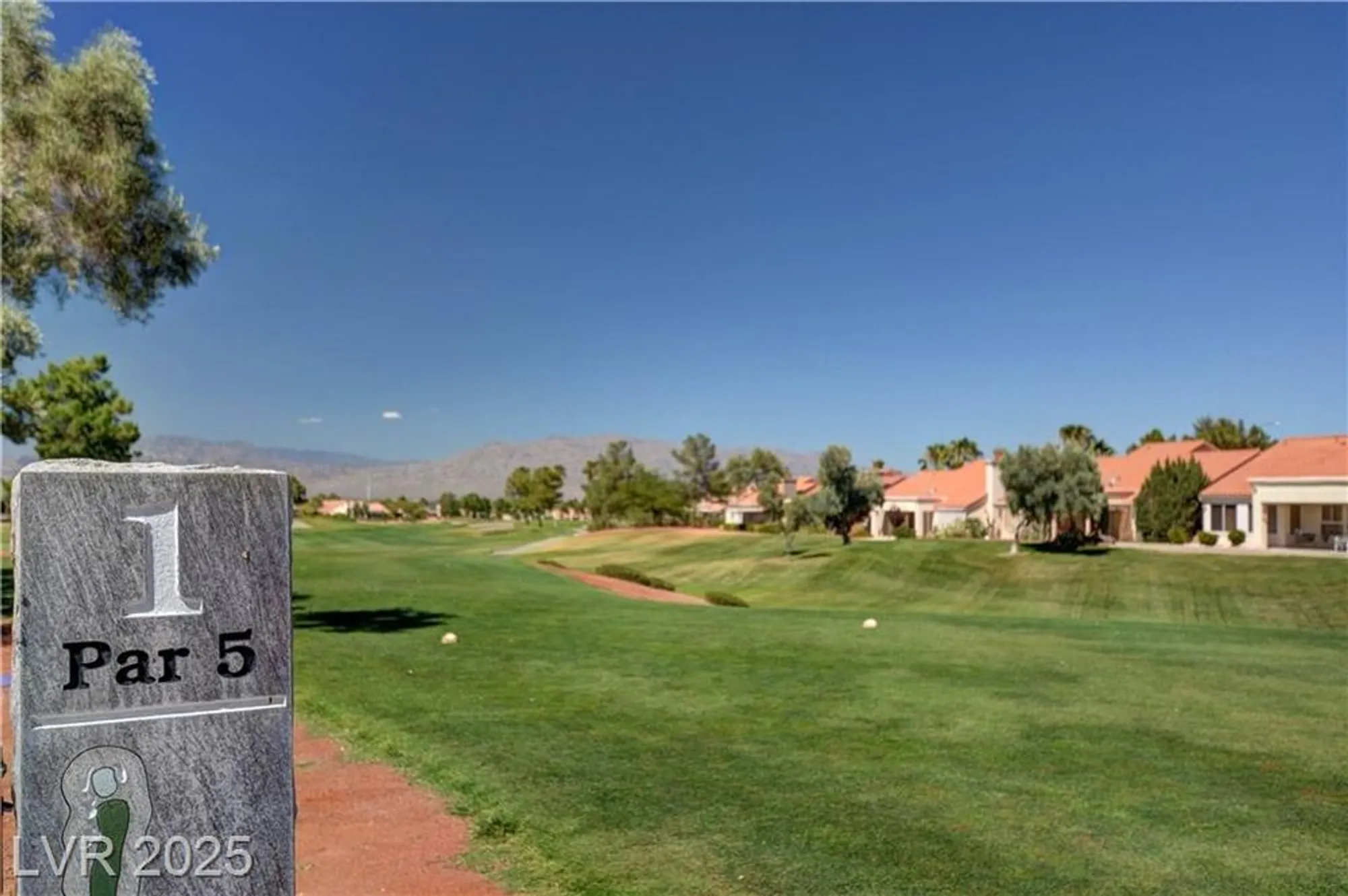 Property Slideshow image 62 of 67 | 2125 hallston st, Las Vegas, NV, 89134