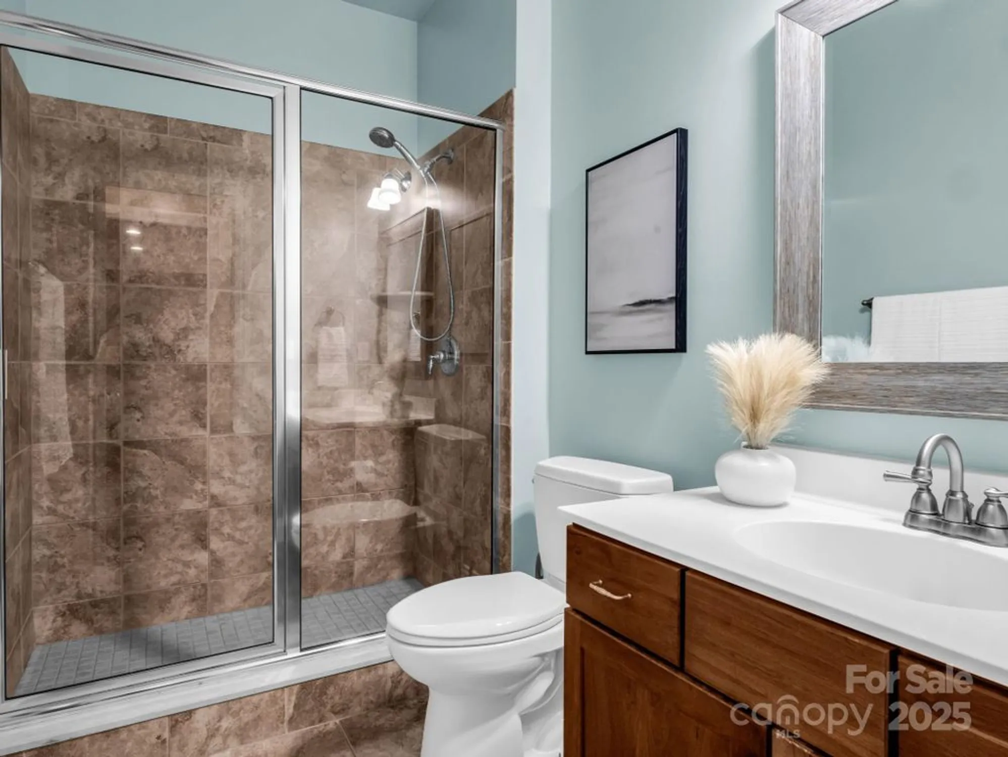 Property Slideshow image 21 of 39 | 16 larue ct, Biltmore Lake, NC, 28715