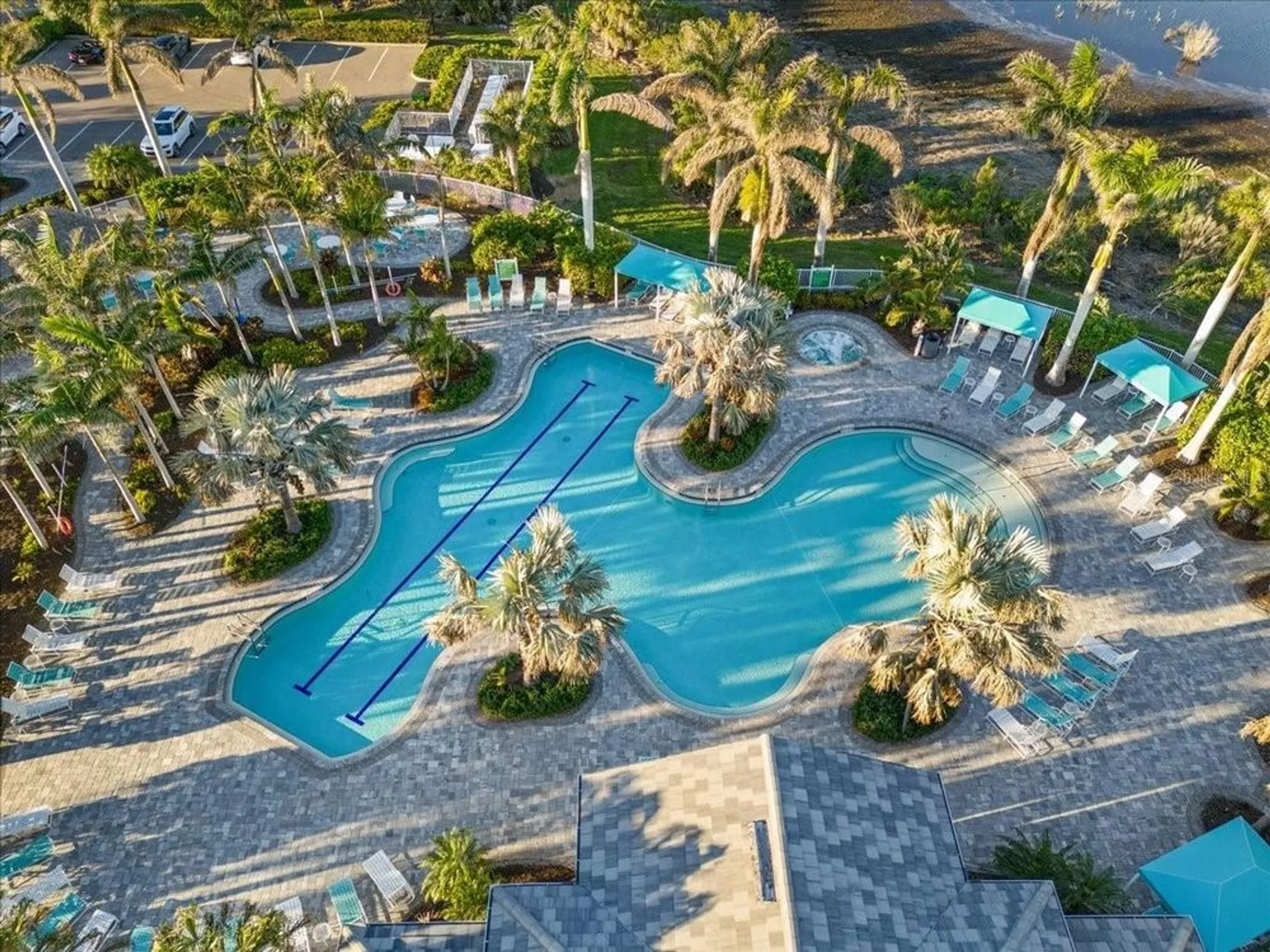 Property Slideshow image 56 of 72 | 26777 weiskopf dr, Englewood, FL, 34223