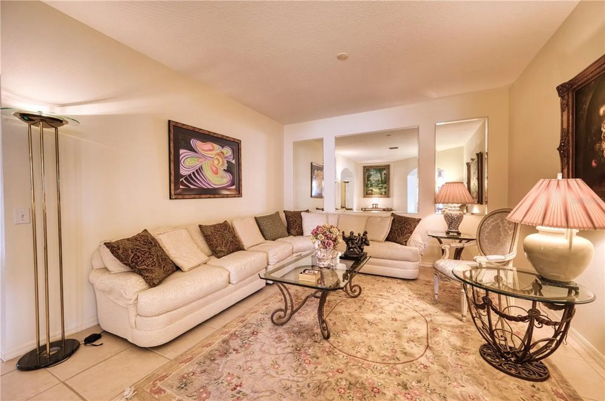 Property Slideshow image 6 of 39 | 8014 victoria falls cir, Sarasota, FL, 34243