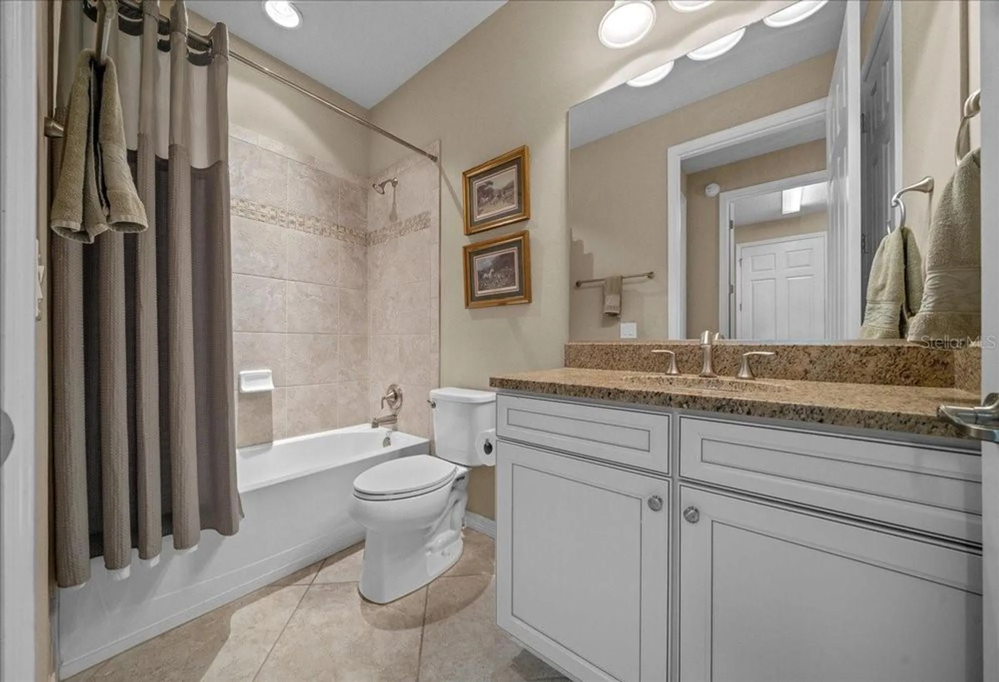 Property Slideshow image 34 of 55 | 7646 sw 100th ct, Ocala, FL, 34481