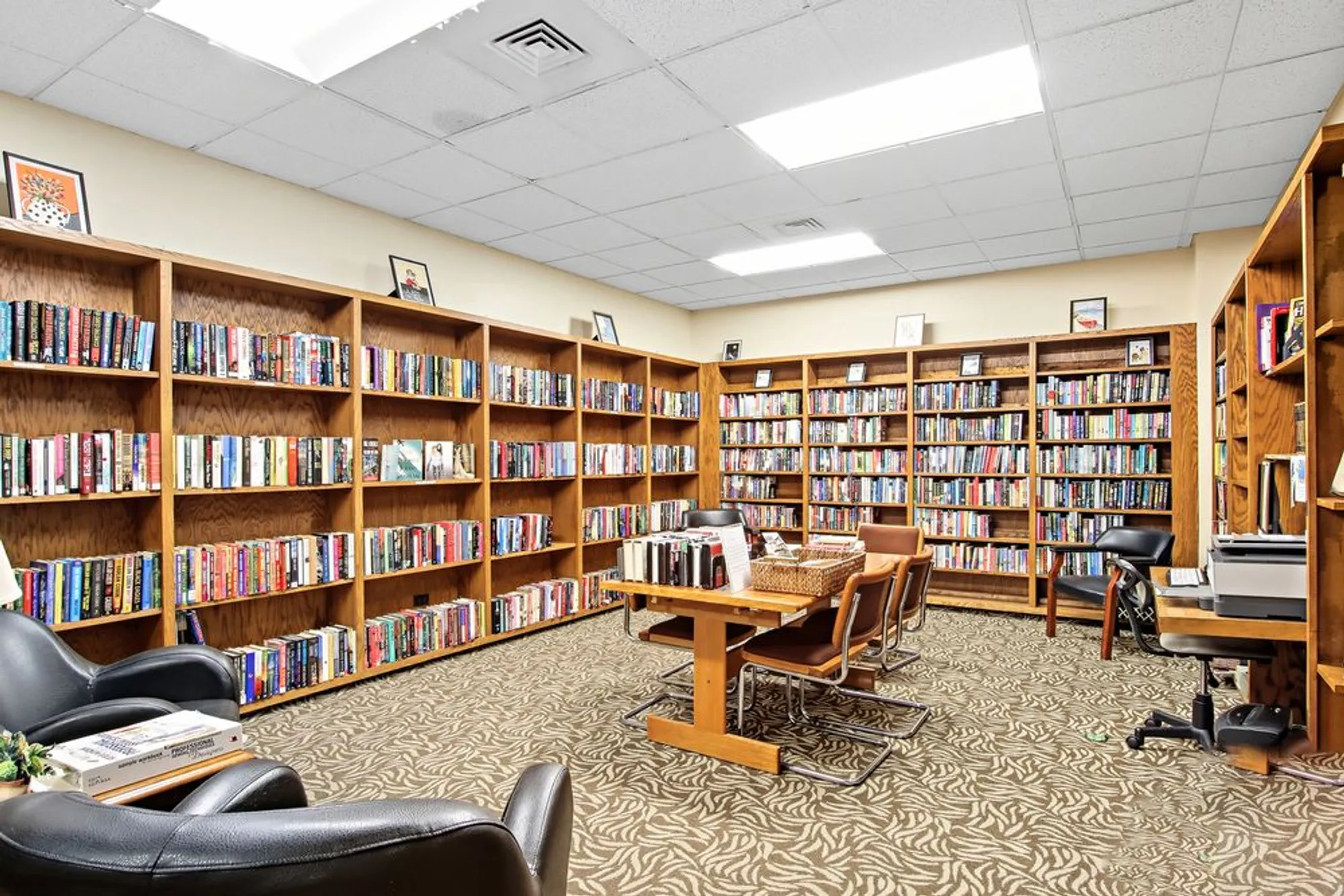 Property Slideshow image 25 of 26 | 7314 chevy chase ct, Fox Lake, IL, 60020