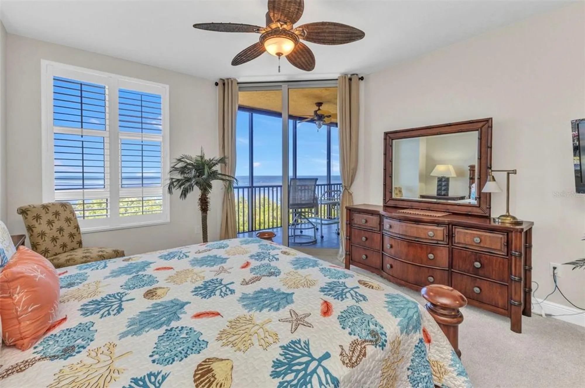 Property Slideshow image 37 of 57 | 3321 sunset key cir 502, Punta Gorda, FL, 33955