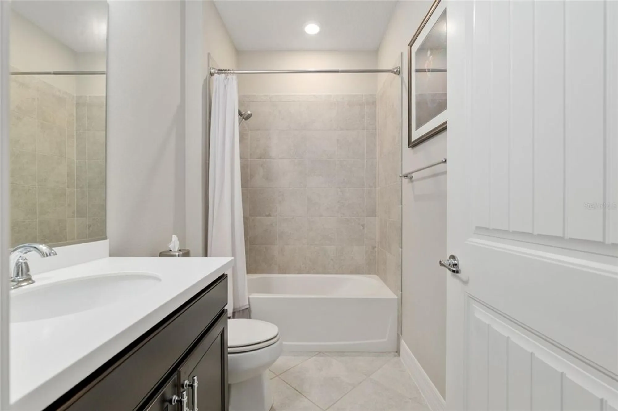 Property Slideshow image 54 of 100 | 6816 sw 95th cir, Ocala, FL, 34481