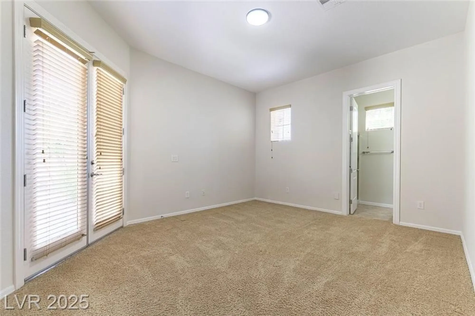 Property Slideshow image 21 of 40 | 2373 ozark plateau dr, Henderson, NV, 89044