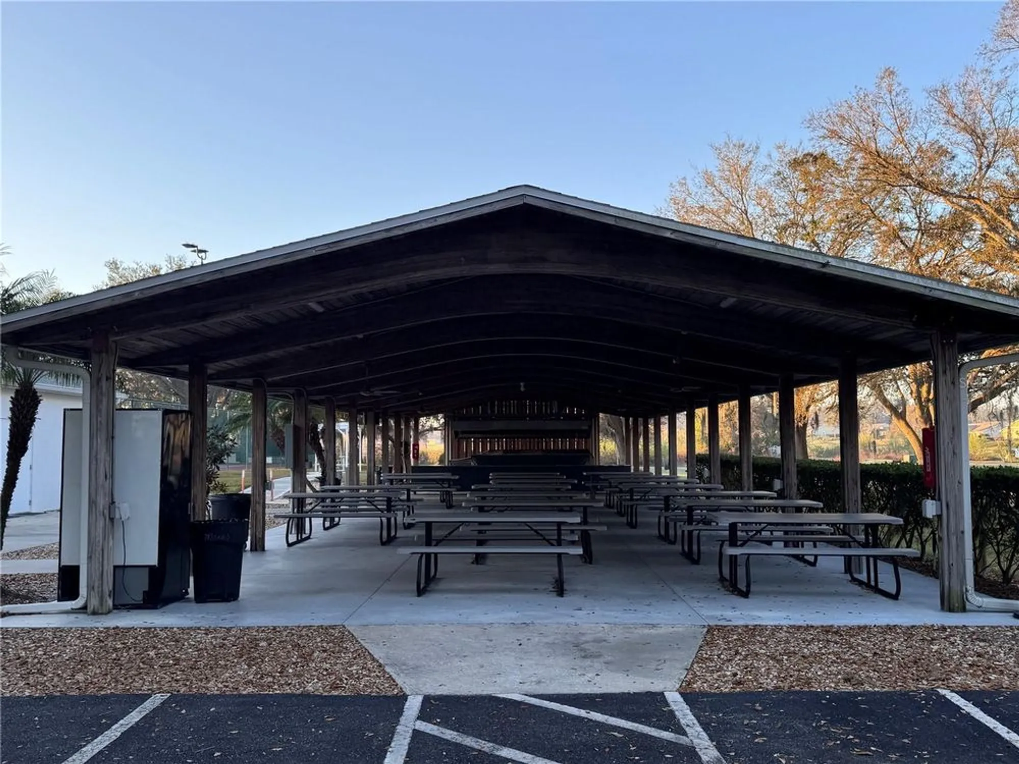 Property Slideshow image 89 of 90 | 24547 bocage way, Leesburg, FL, 34748