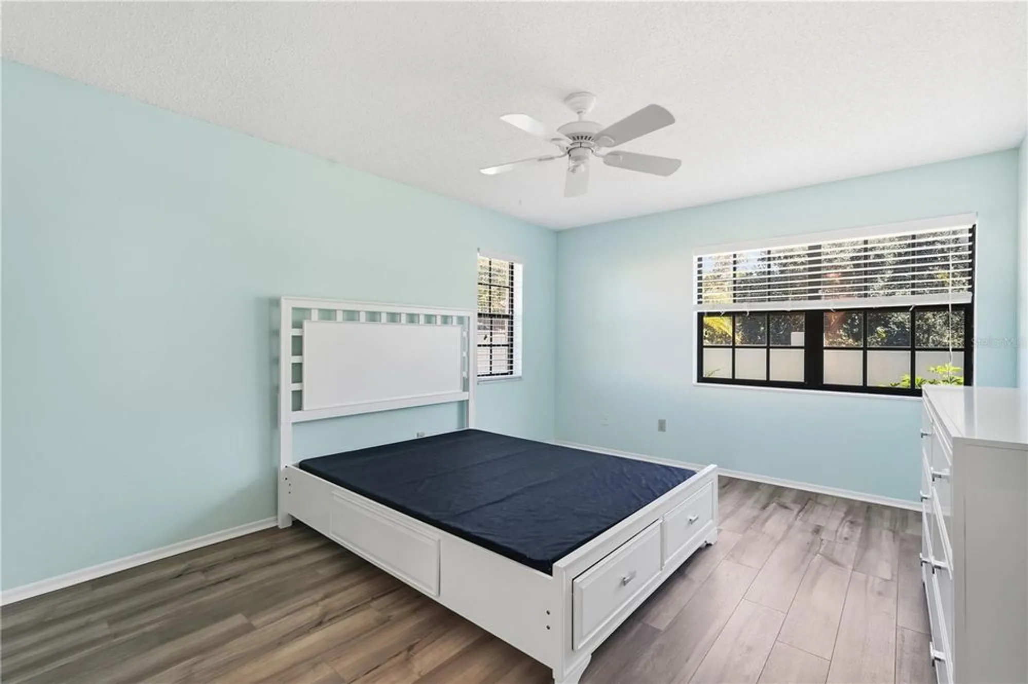 Property Slideshow image 17 of 31 | 3499 cedar ln, Palm Harbor, FL, 34684