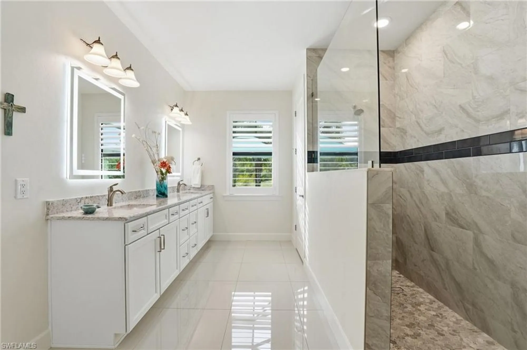 Property Slideshow image 20 of 47 | 17210 ashcomb way, Estero, FL, 33928