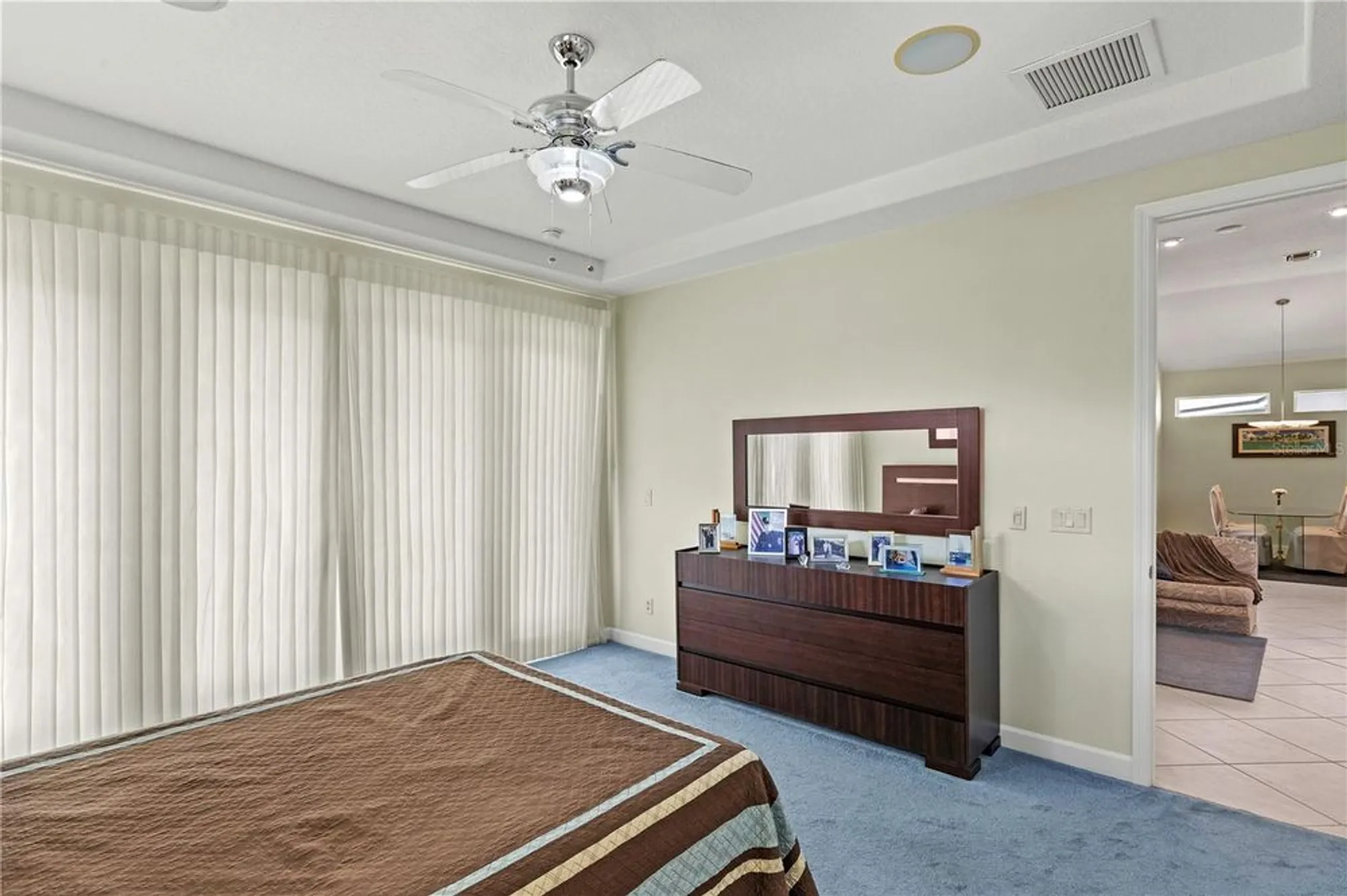 Property Slideshow image 19 of 45 | 3257 baltic sea blvd, Tavares, FL, 32778