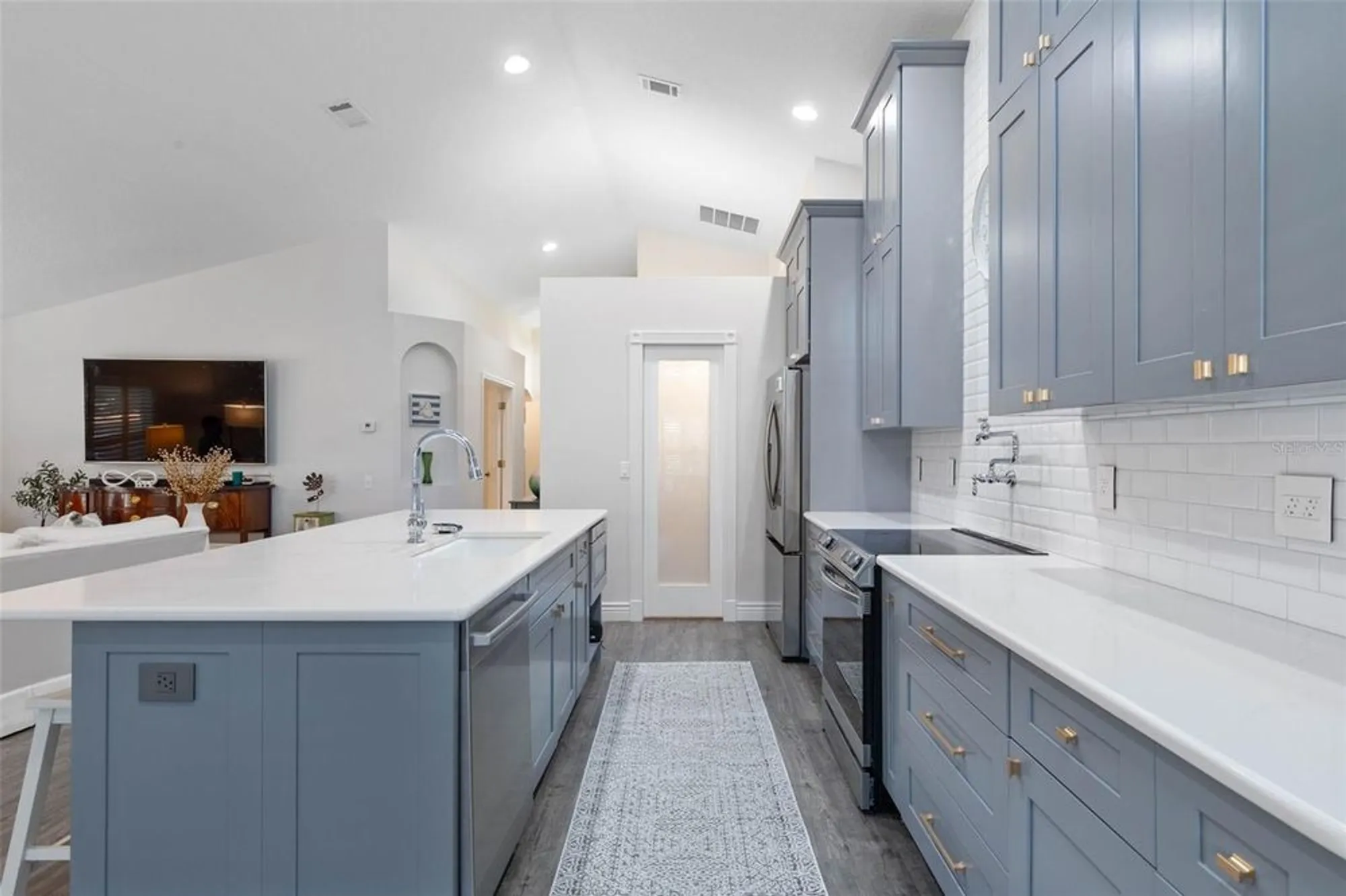 Property Slideshow image 11 of 81 | 2 gleneagles pl, Palm Coast, FL, 32137