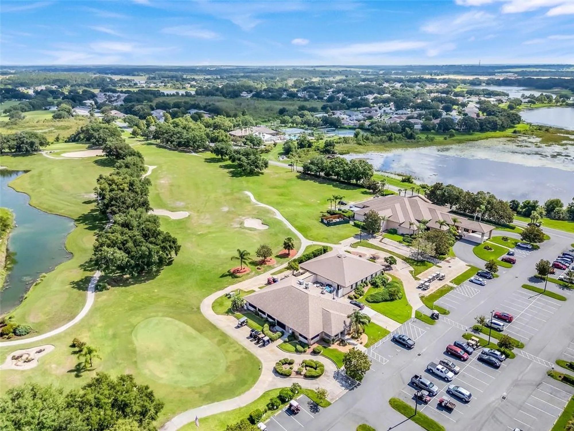 Property Slideshow image 6 of 43 | 4950 glen coe st, Leesburg, FL, 34748