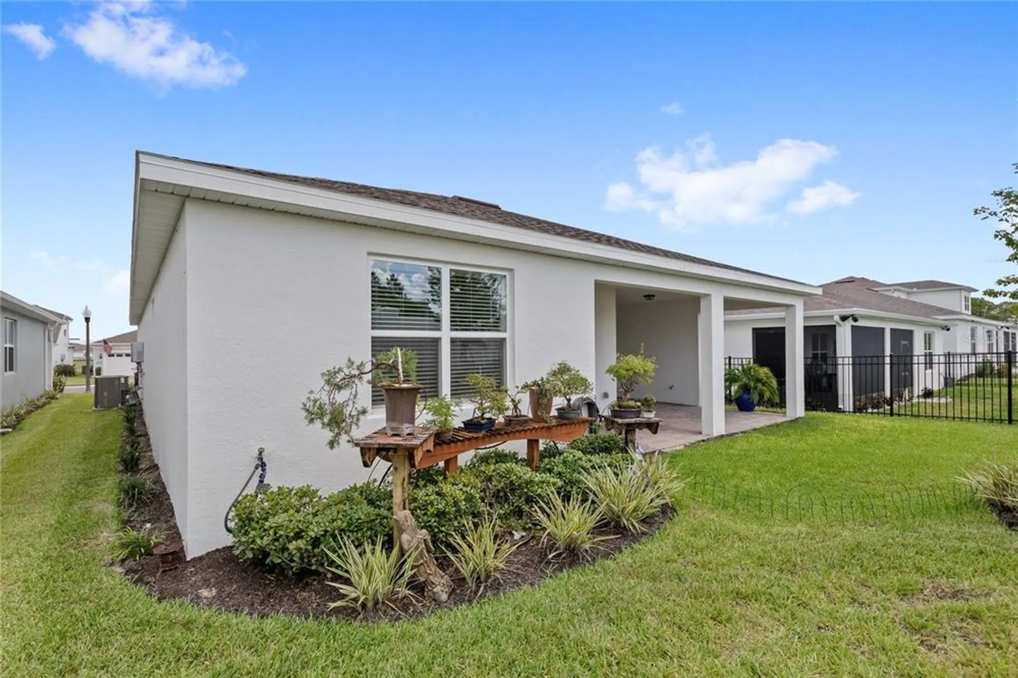 Property Slideshow image 28 of 40 | 13732 fresh ivy st, Winter Garden, FL, 34787