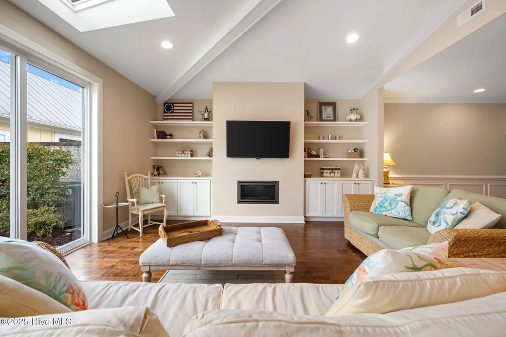 Property Slideshow image 9 of 25 | 2276 low country blvd, Leland, NC, 28451