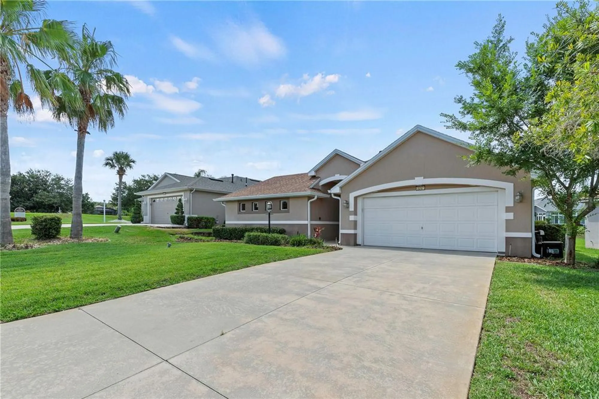 Property Slideshow image 40 of 45 | 3257 baltic sea blvd, Tavares, FL, 32778