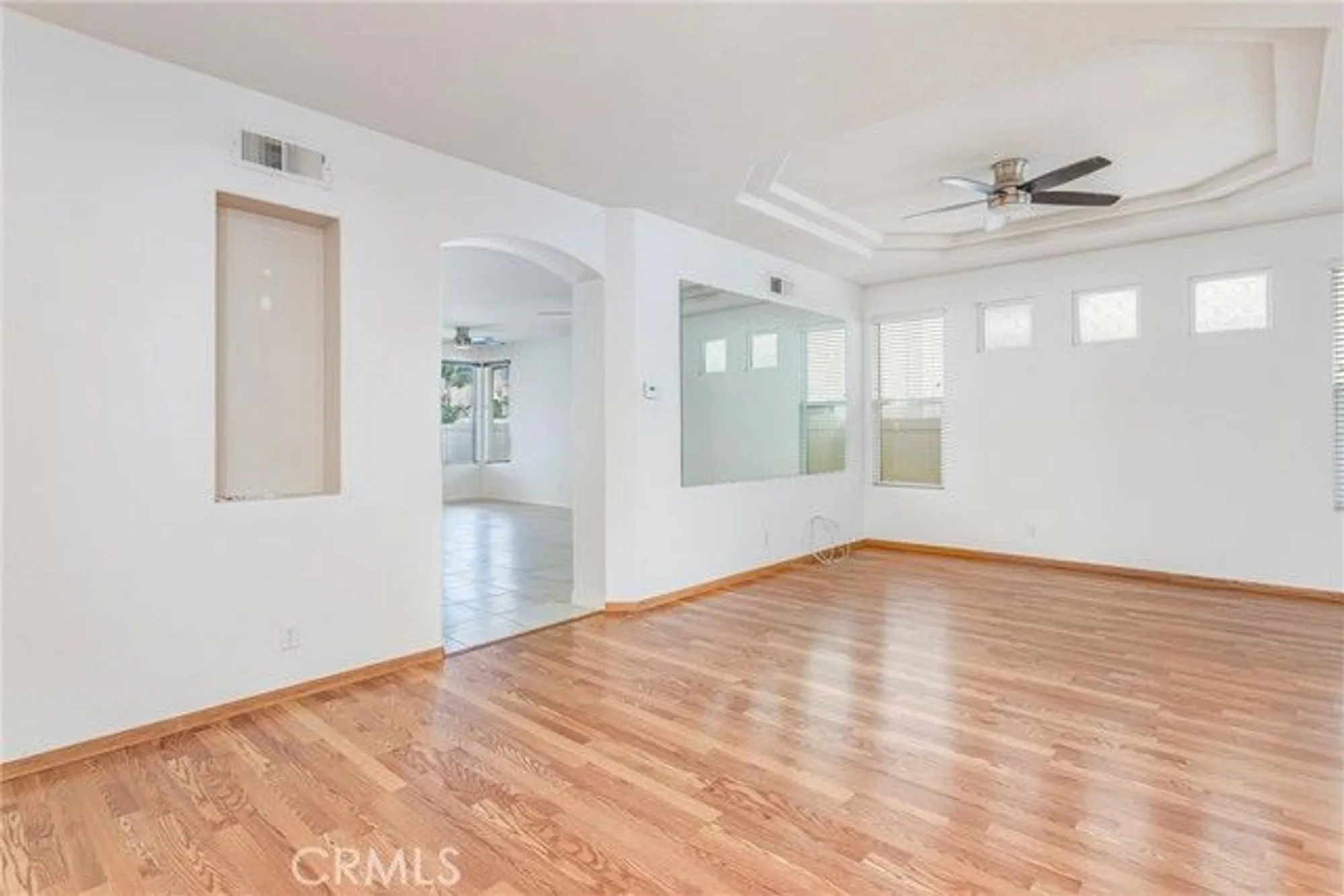 Property Slideshow image 9 of 40 | 1619 fairway oaks ave, Banning, CA, 92220