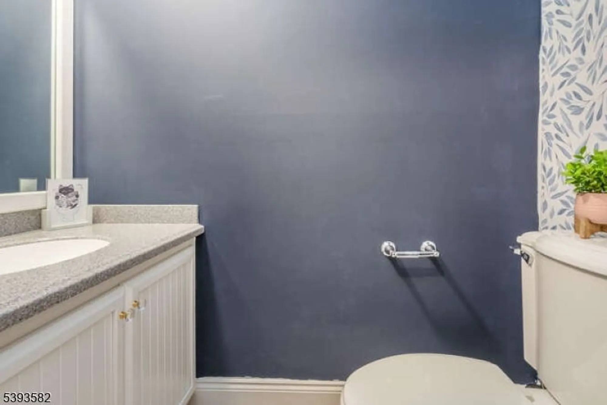 Property Slideshow image 9 of 17 | 54 pembroke dr, Mendham, NJ, 07945