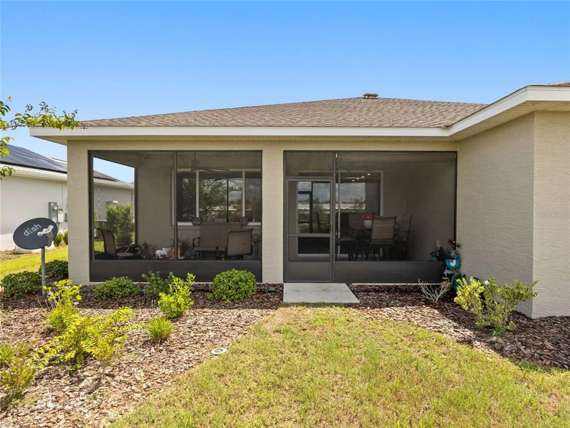 Property Slideshow image 39 of 46 | 9070 sw 106th ave, Ocala, FL, 34481