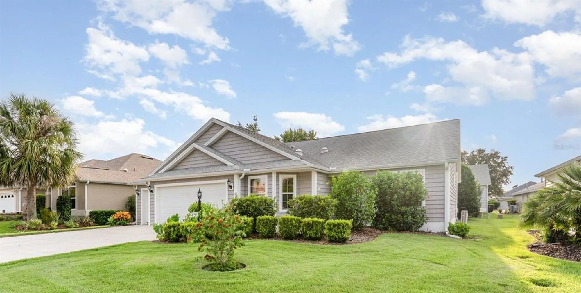 Property Slideshow image 3 of 31 | 1508 gifford ct, The Villages, FL, 32162