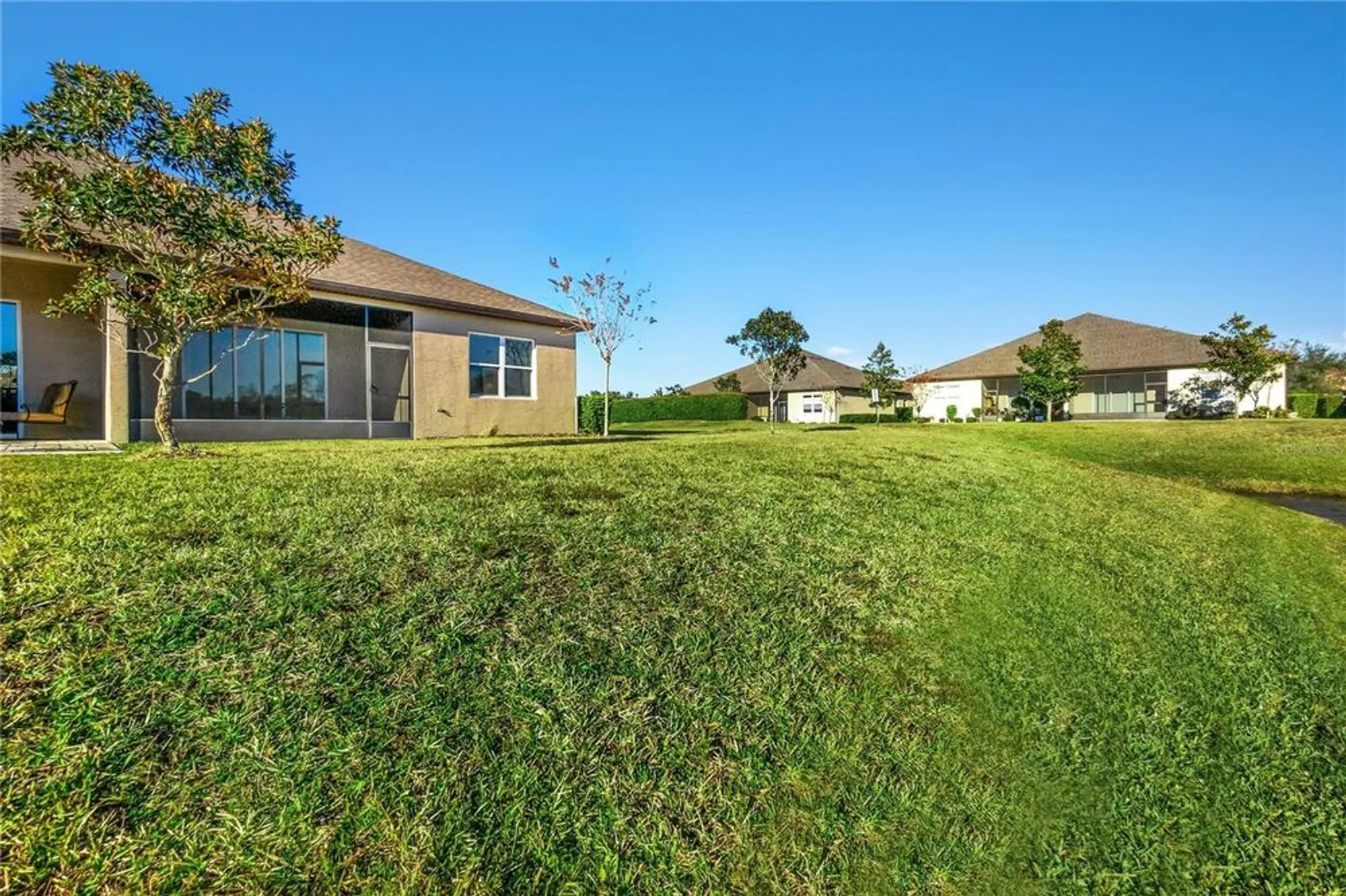 Property Slideshow image 39 of 55 | 1510 kinnard dr, Ormond Beach, FL, 32174