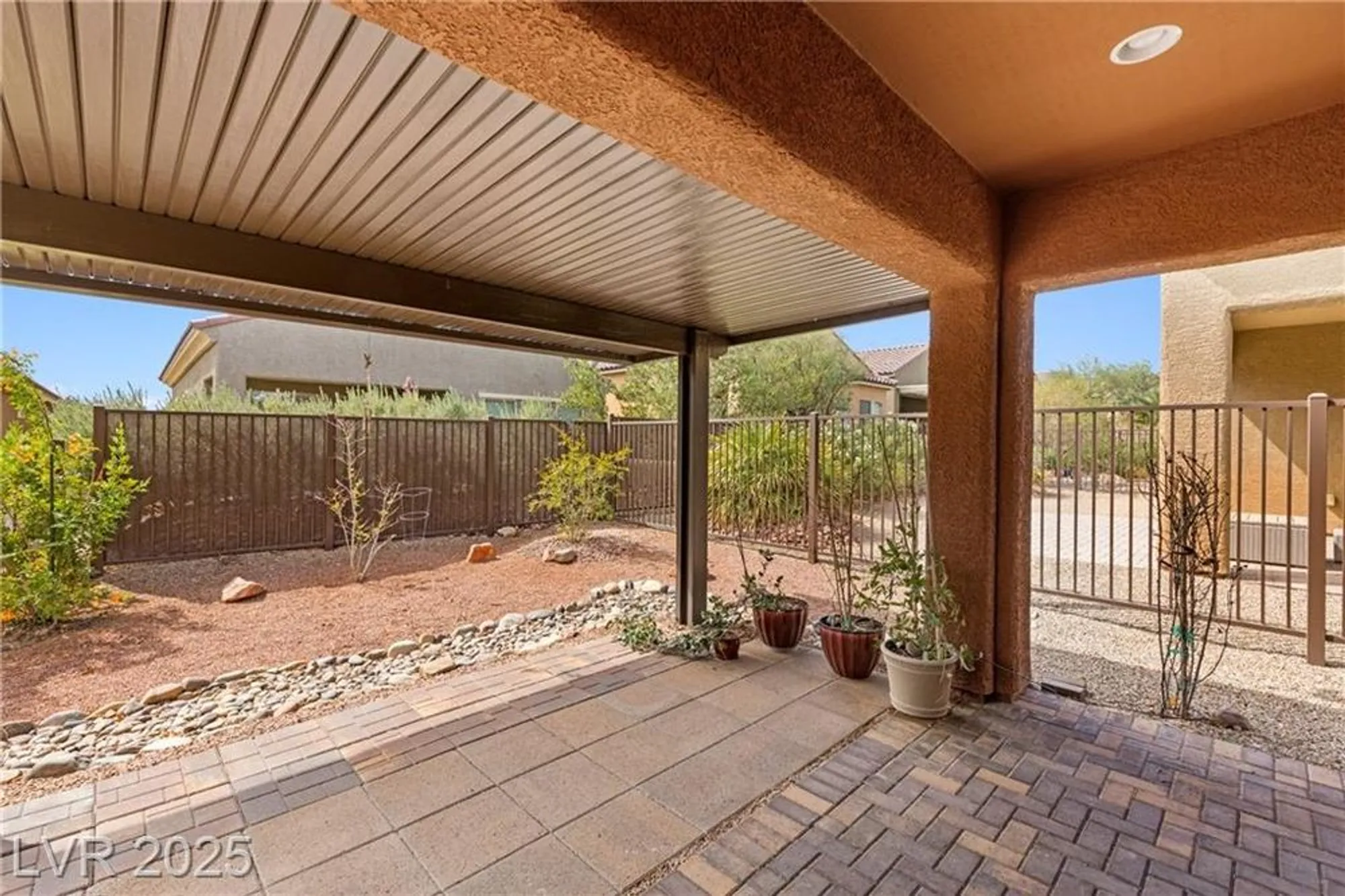 Property Slideshow image 38 of 62 | 1434 moonrise ct, Mesquite, NV, 89034