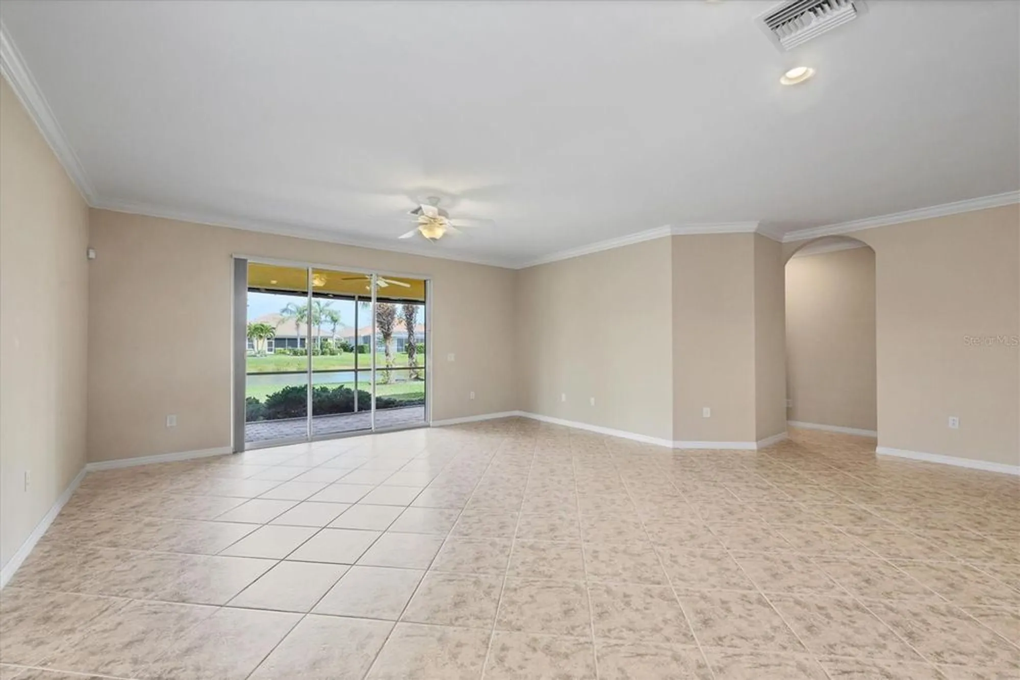 Property Slideshow image 17 of 63 | 19138 kirella st, Venice, FL, 34293