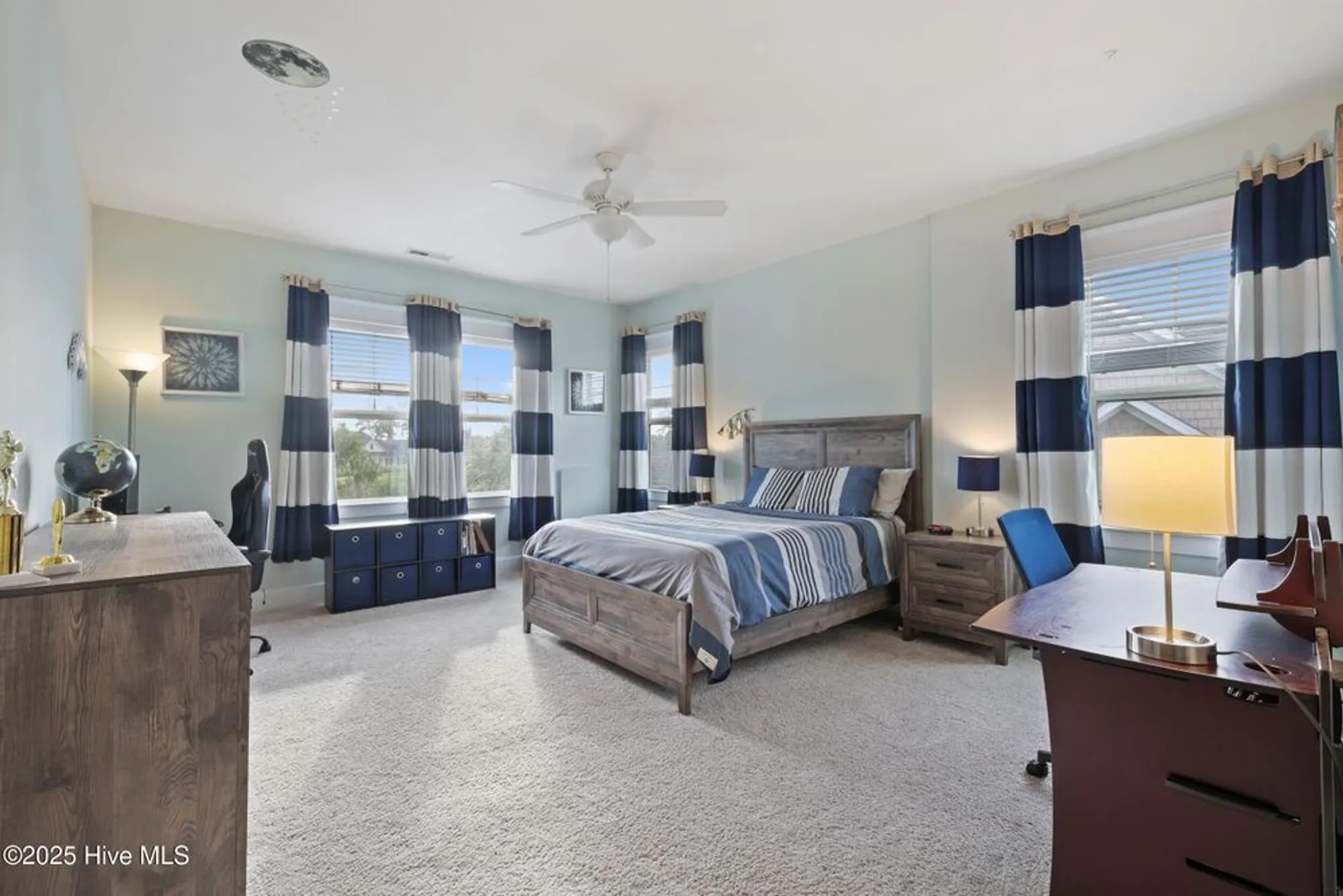 Property Slideshow image 41 of 93 | 2101 cokesbury ct, Leland, NC, 28451