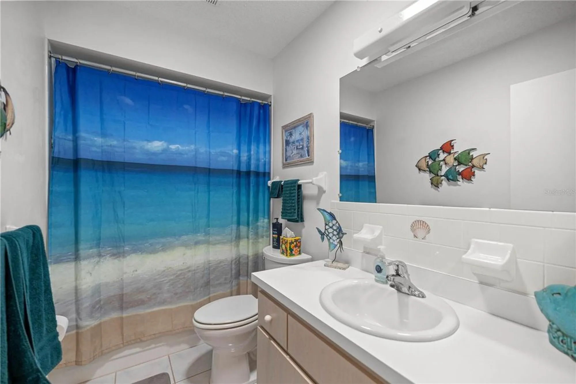 Property Slideshow image 26 of 37 | 17961 se 105th ave, Summerfield, FL, 34491