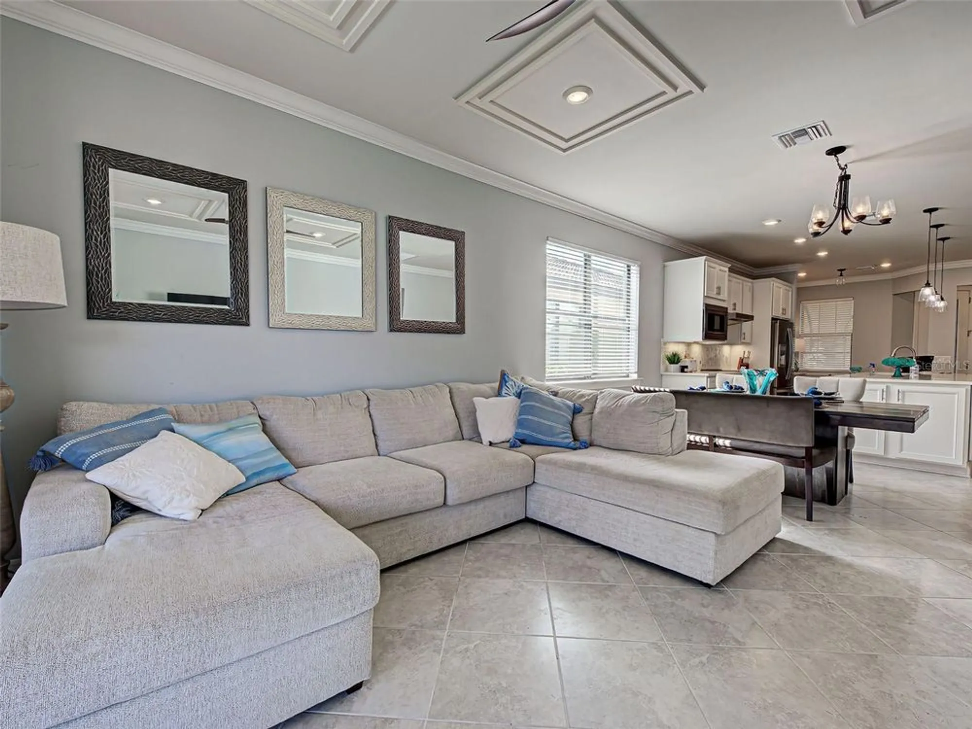 Property Slideshow image 21 of 99 | 13836 campoleone st, Venice, FL, 34293