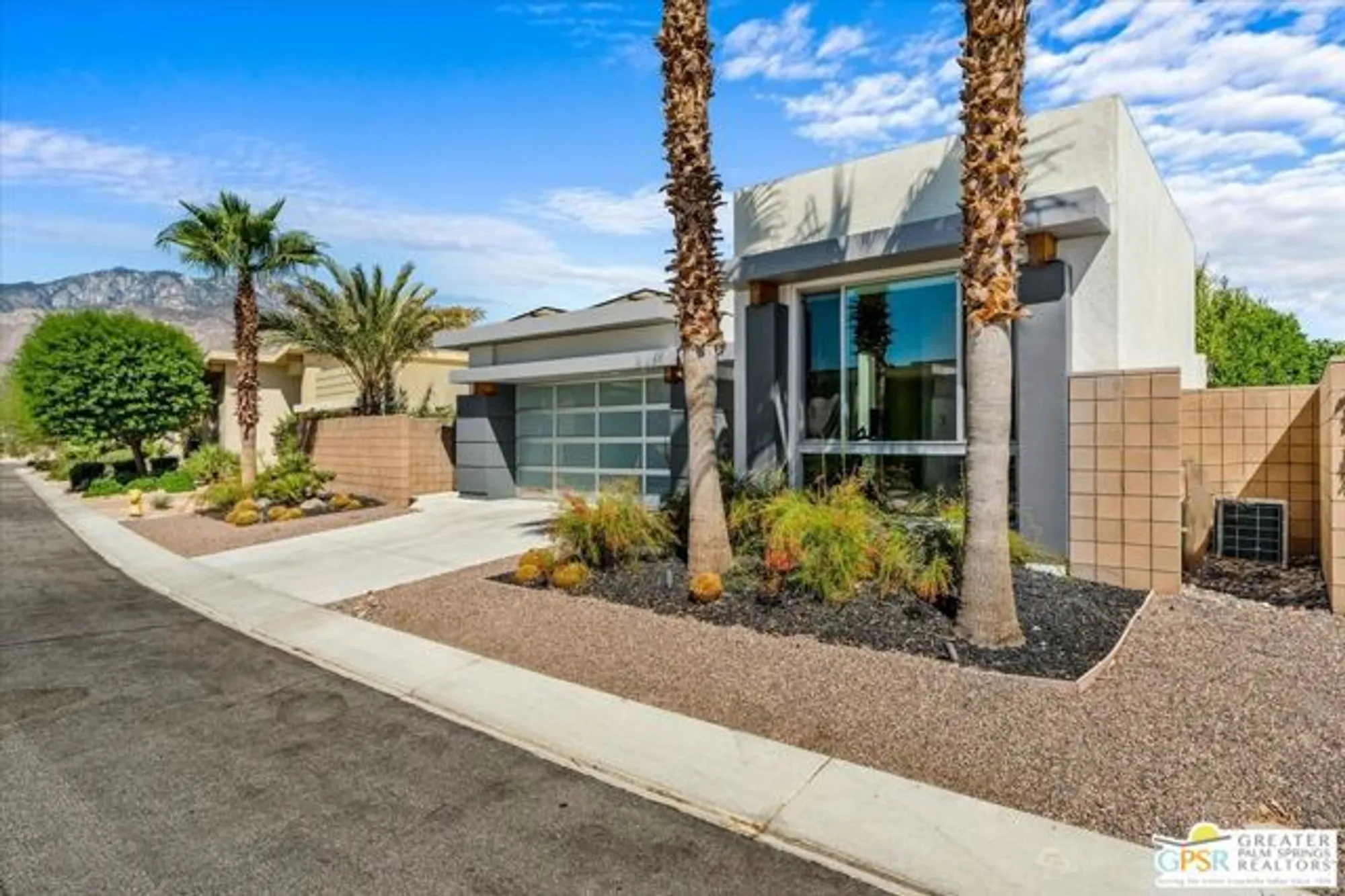 Property Slideshow image 49 of 55 | 4201 amber ln, Palm Springs, CA, 92262