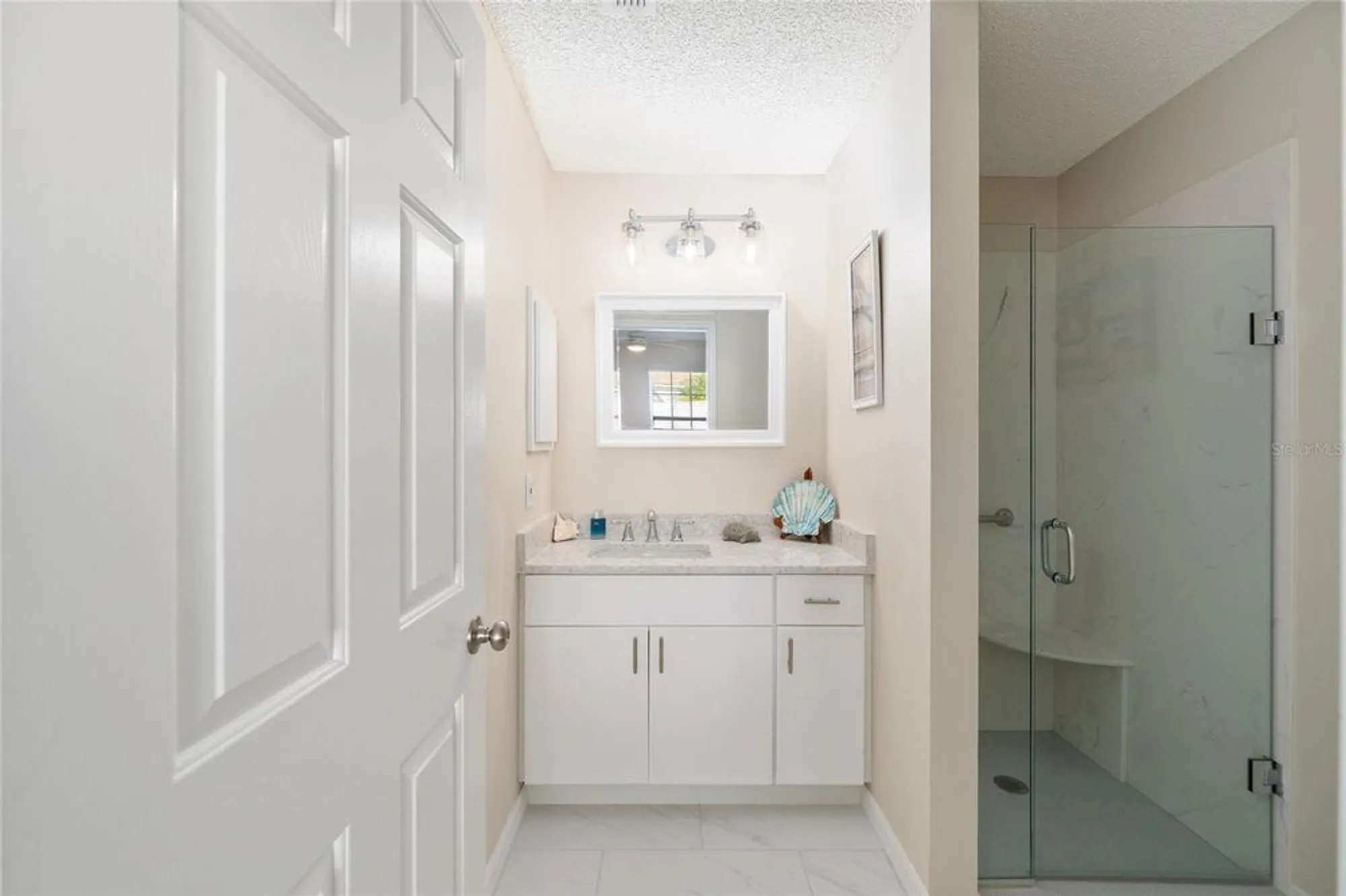 Property Slideshow image 25 of 36 | 403 duarte ln, The Villages, FL, 32159