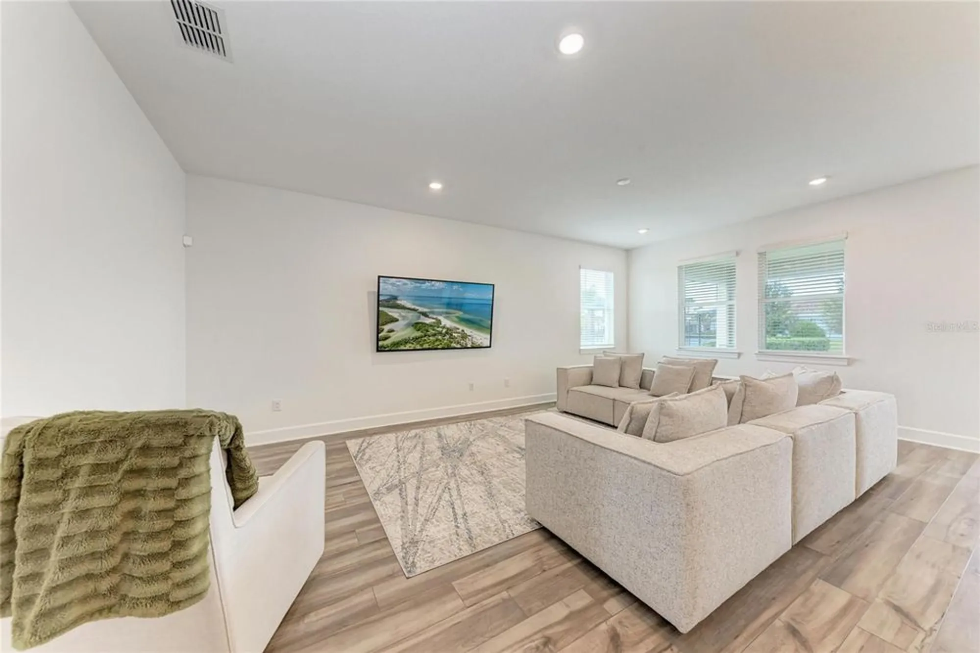 Property Slideshow image 9 of 62 | 497 firebush dr, Nokomis, FL, 34275
