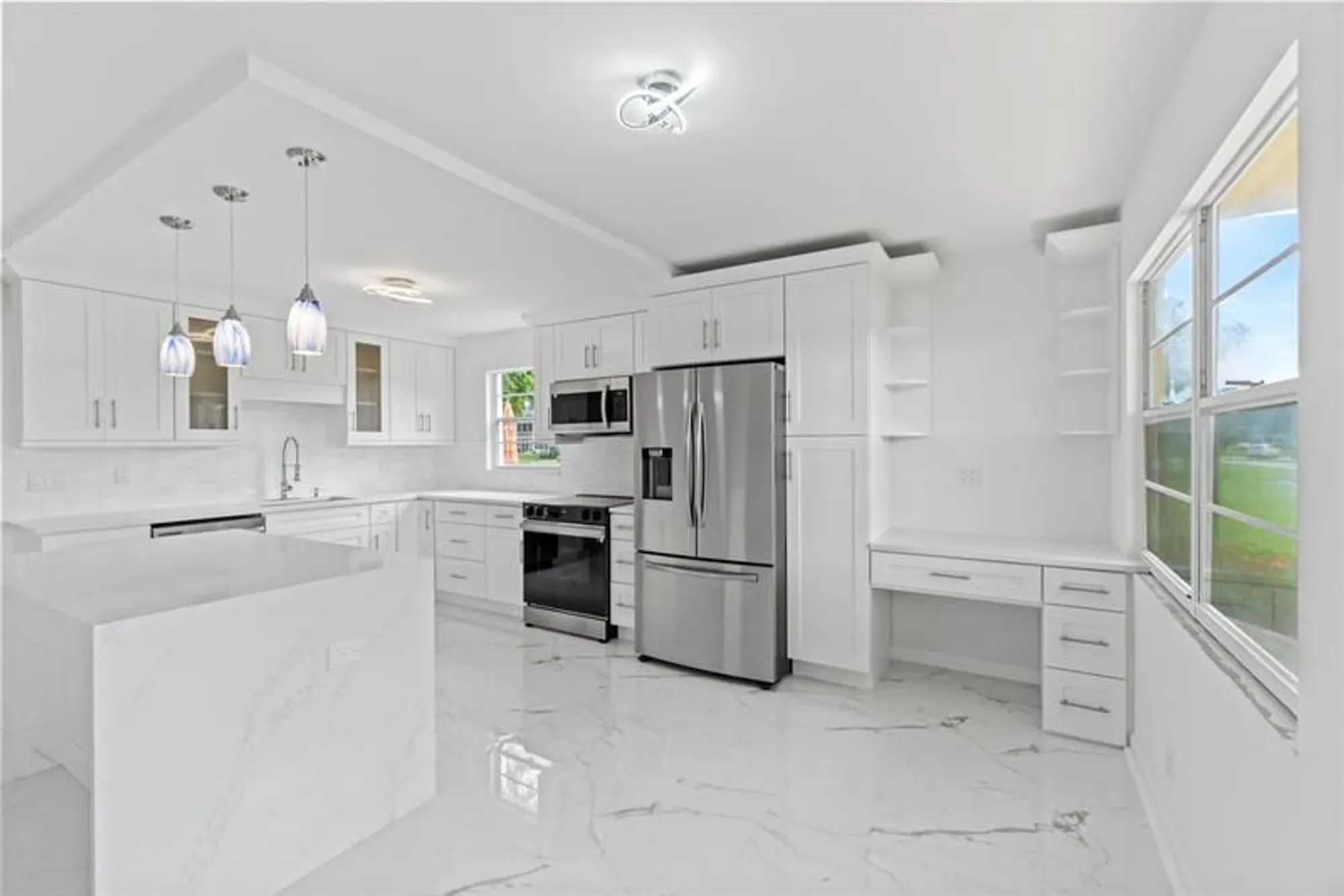 Property Slideshow image 9 of 59 | 1021 farnham o # 1021, Deerfield Beach, FL, 33442