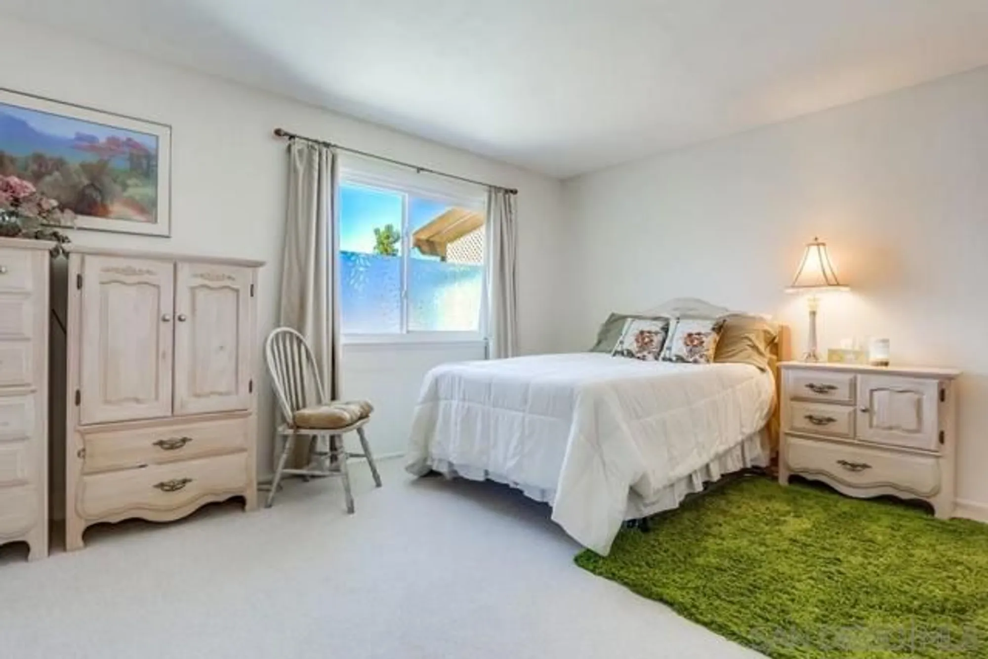 Property Slideshow image 20 of 46 | 16555 caminito vecinos 39, San Diego, CA, 92128