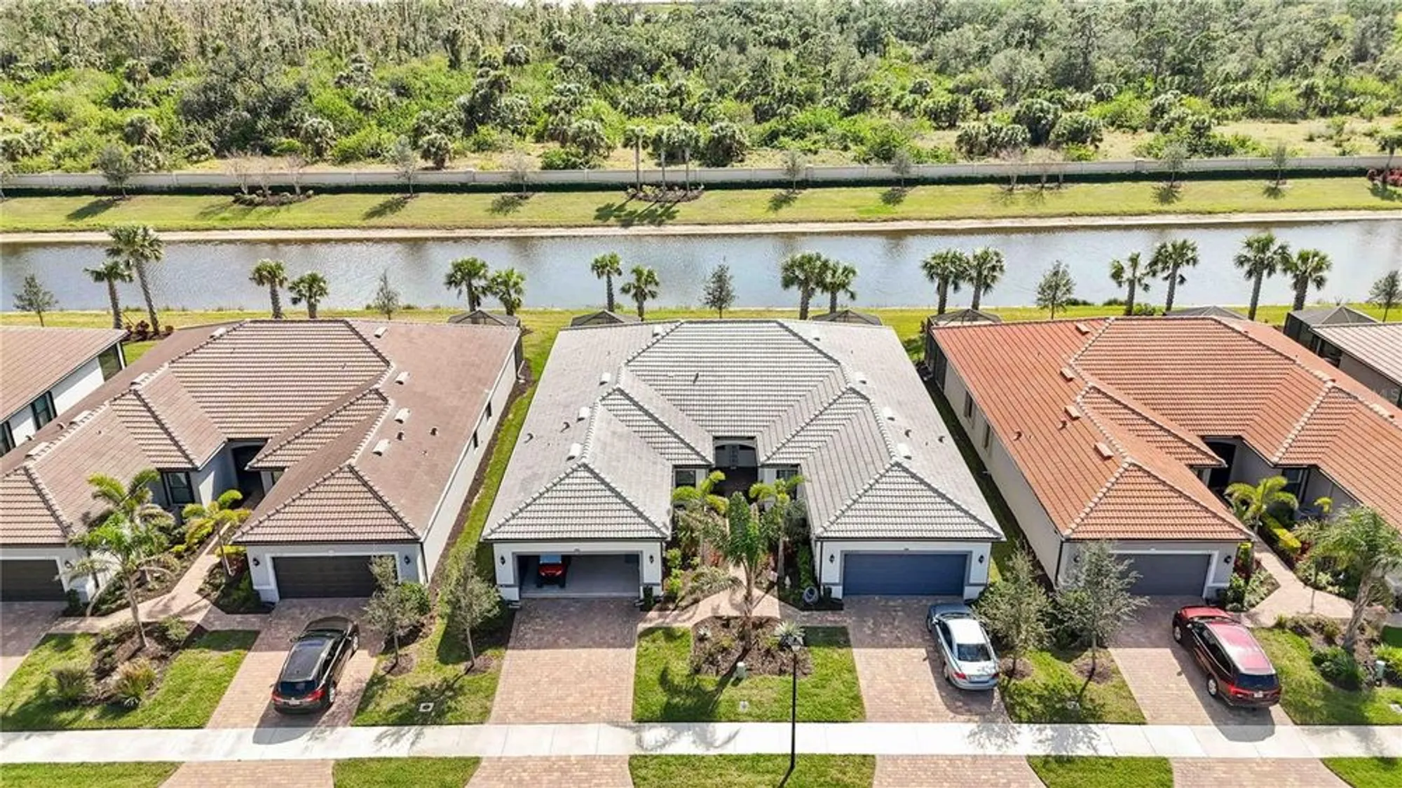 Property Slideshow image 42 of 65 | 13867 vadini st, Venice, FL, 34293