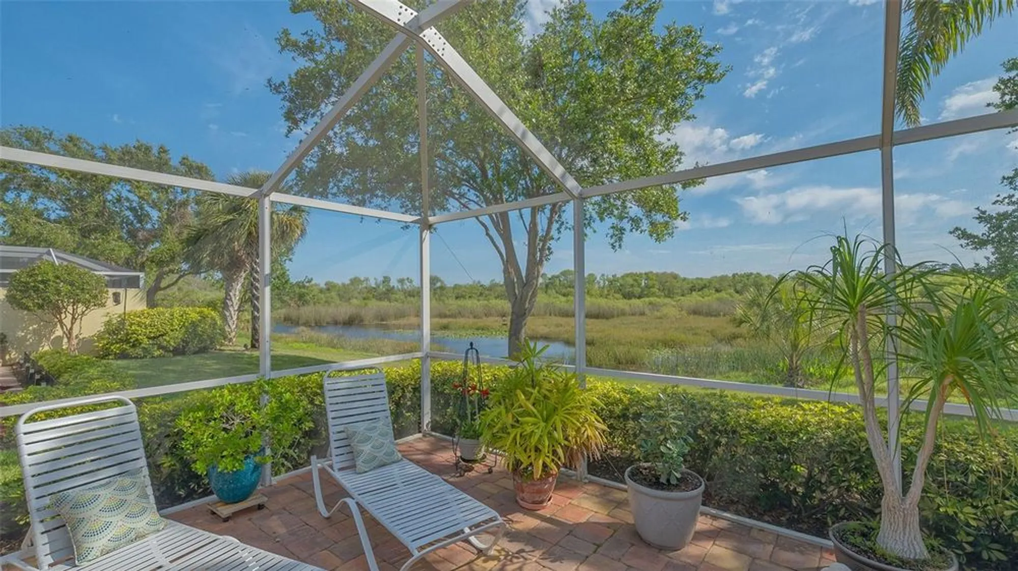 Property Slideshow image 26 of 43 | 5934 guarino dr, Sarasota, FL, 34238