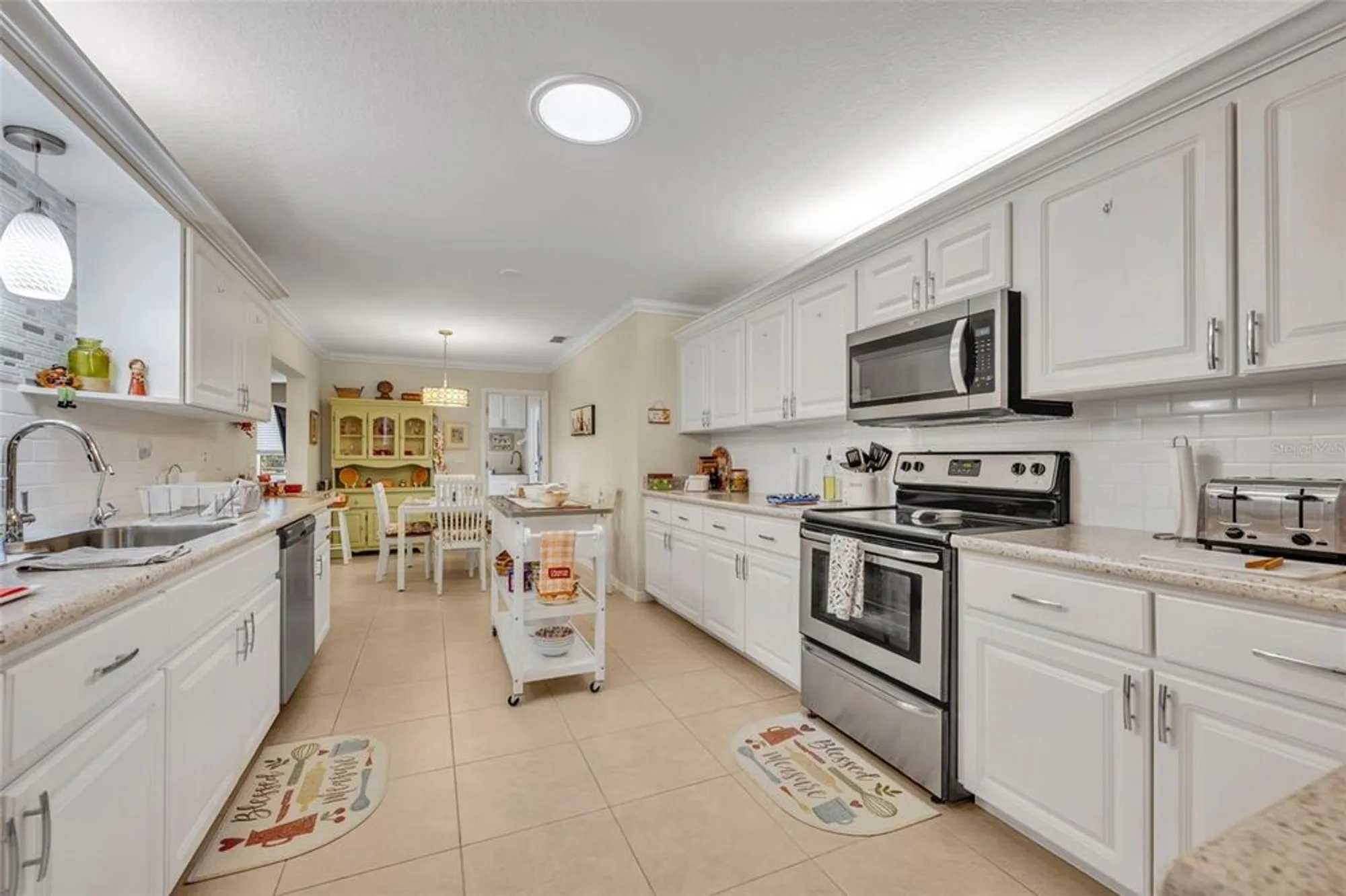 Property Slideshow image 13 of 60 | 13781 sw 112th ter, Dunnellon, FL, 34432