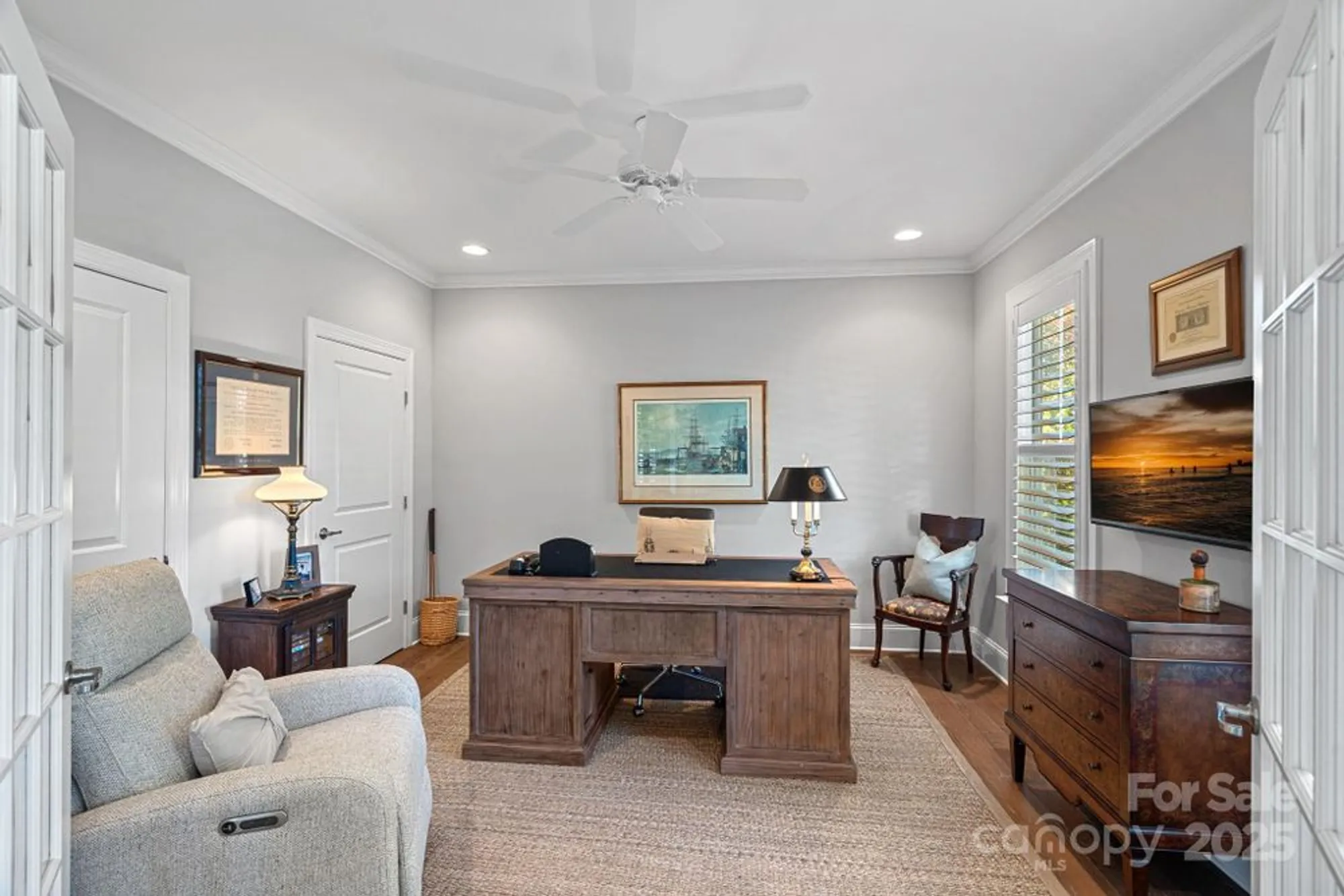 Property Slideshow image 4 of 25 | 11040 bailey park nature dr, Cornelius, NC, 28031