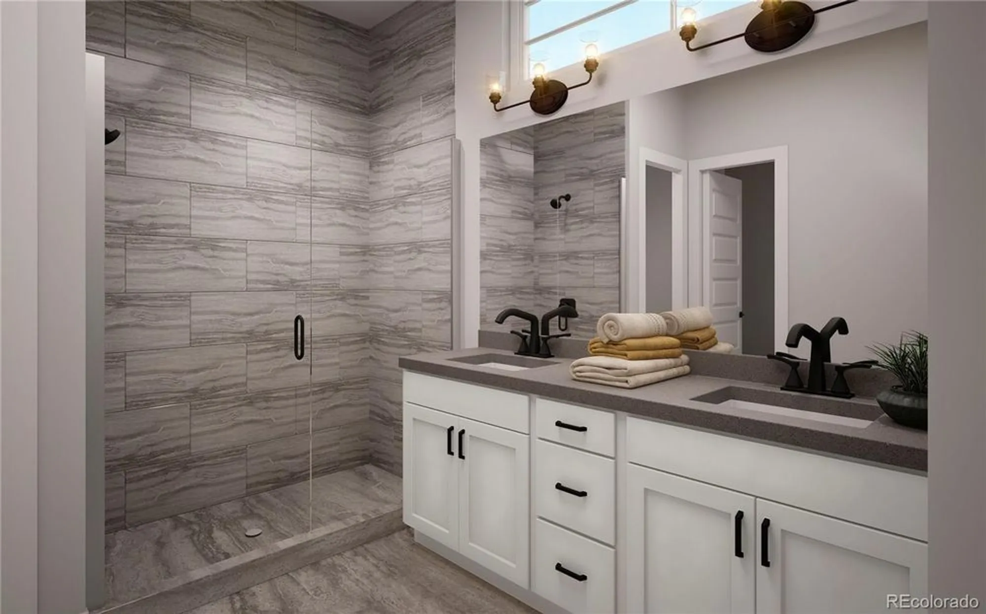 Property Slideshow image 5 of 16 | 1950 grayside cir, Castle Rock, CO, 80109