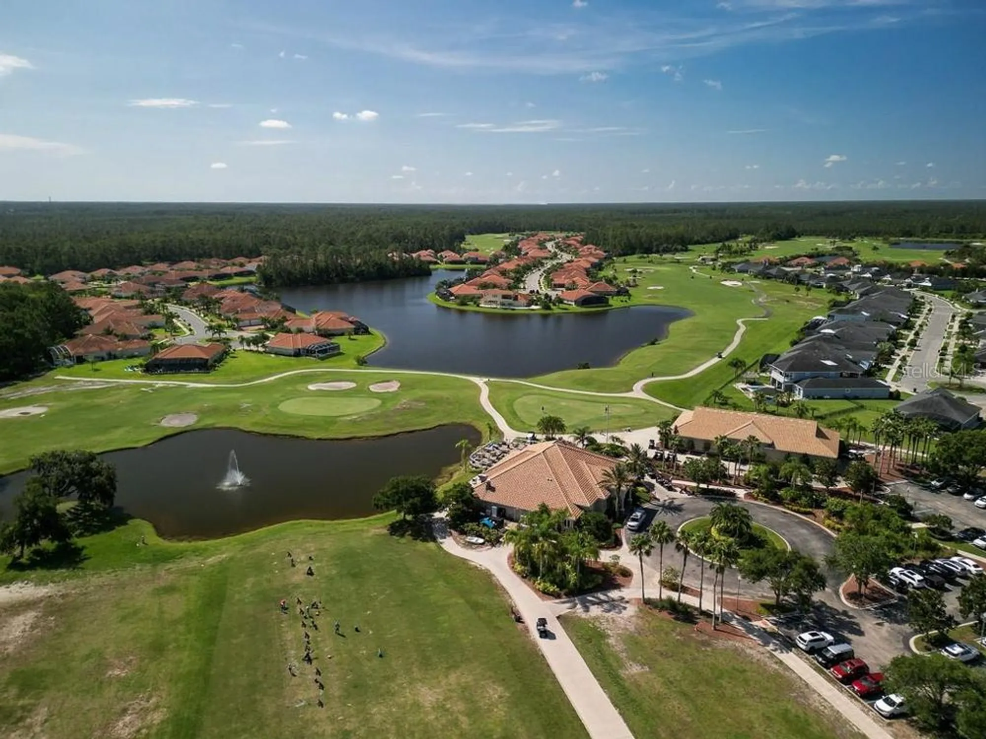 Property Slideshow image 65 of 66 | 461 luna bella ln, New Smyrna Beach, FL, 32168